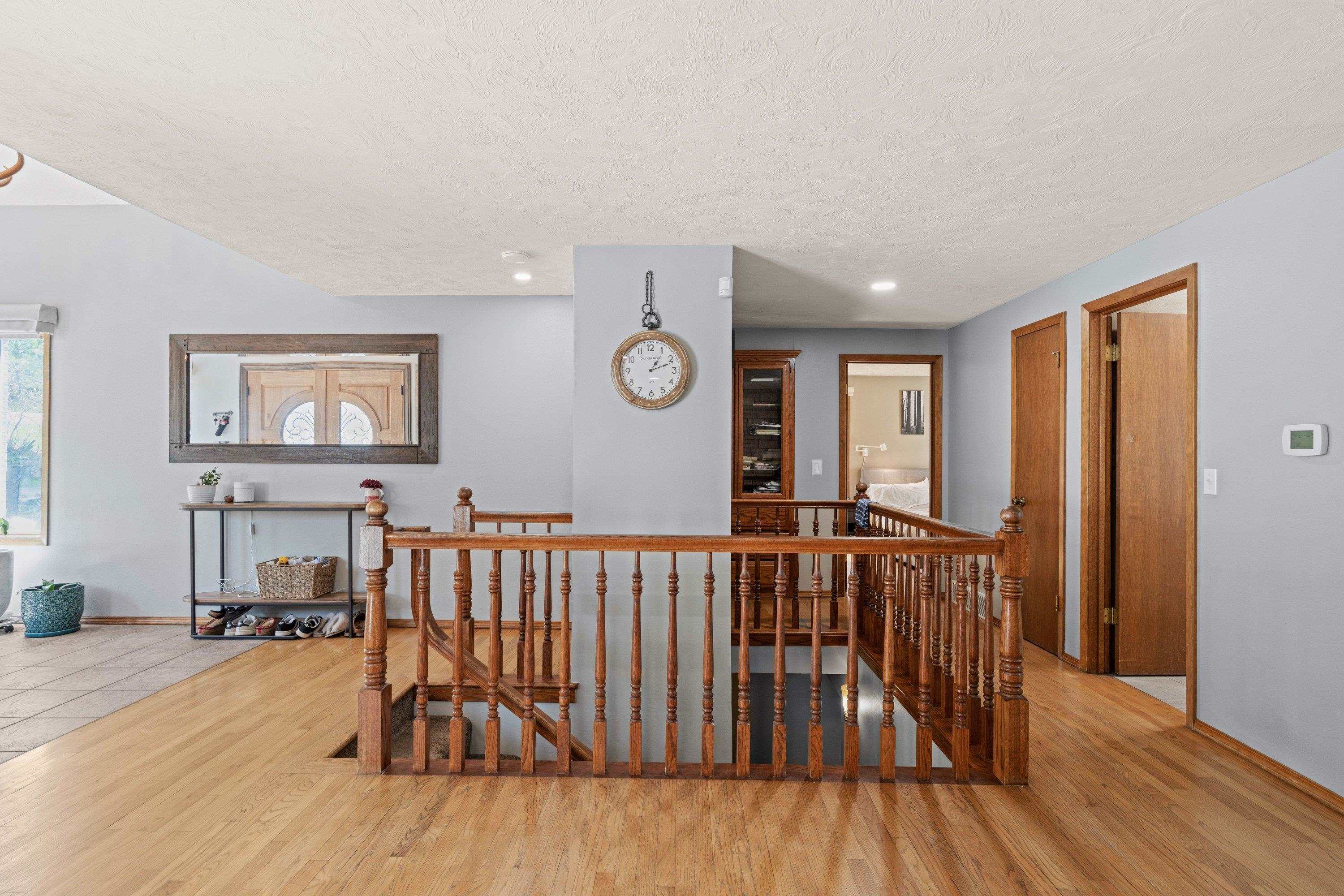 105 N Sprague St - Photo 24