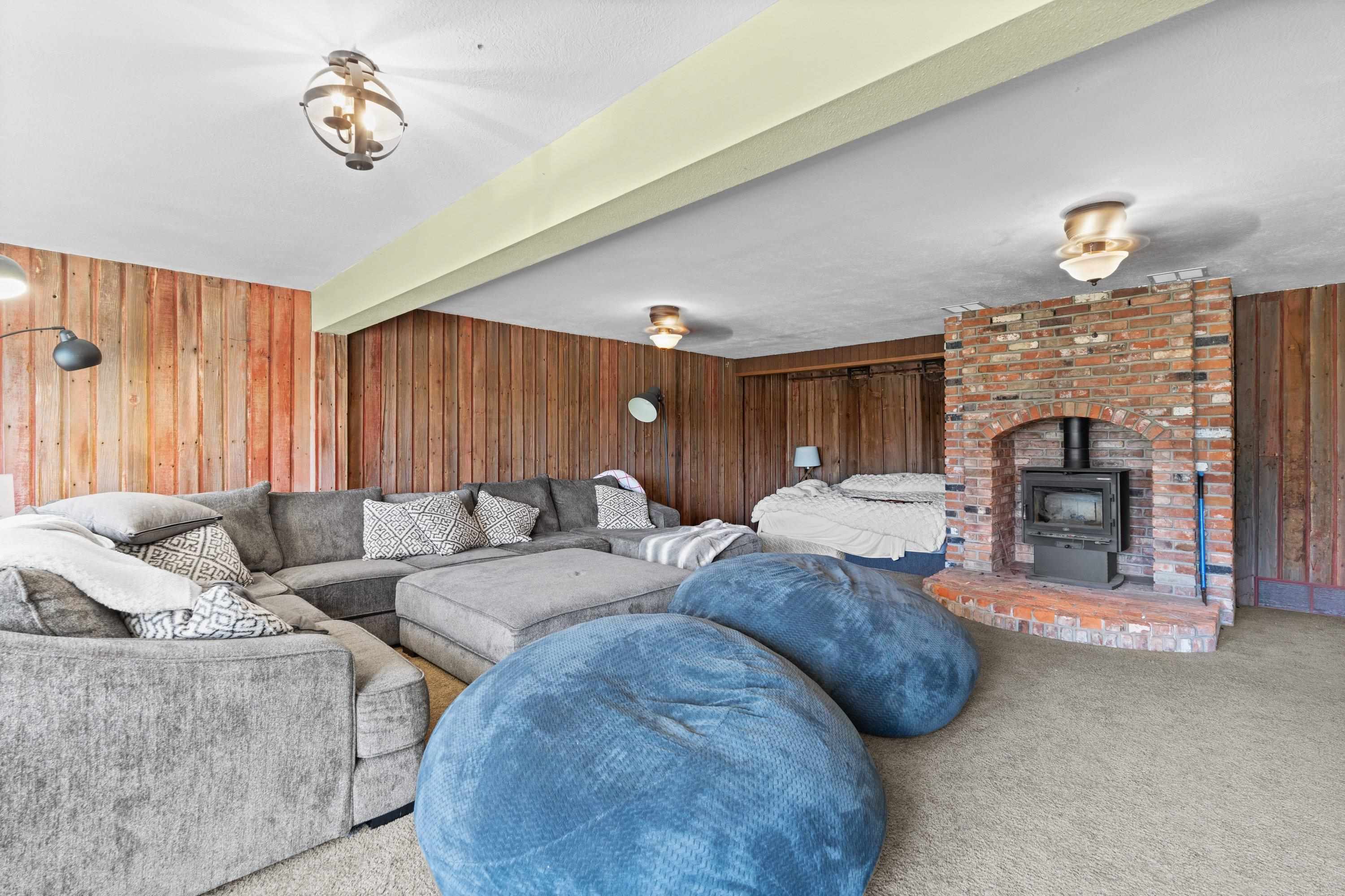 105 N Sprague St - Photo 26