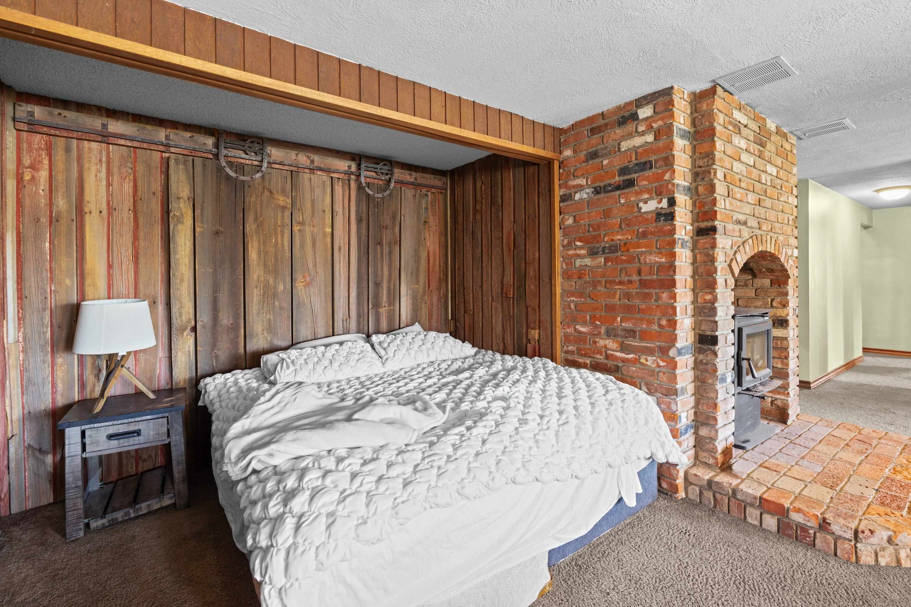 105 N Sprague St - Photo 27