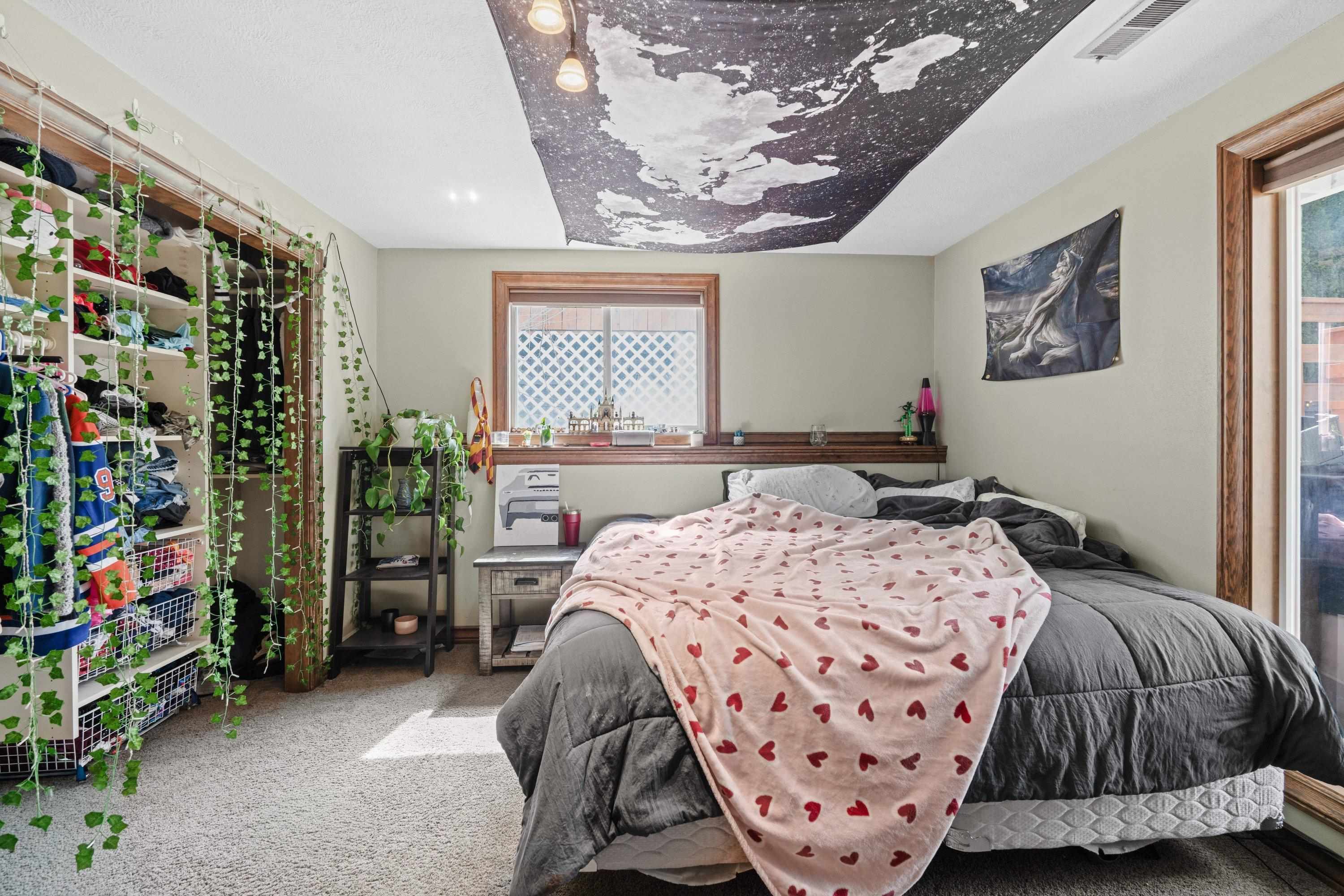 105 N Sprague St - Photo 28