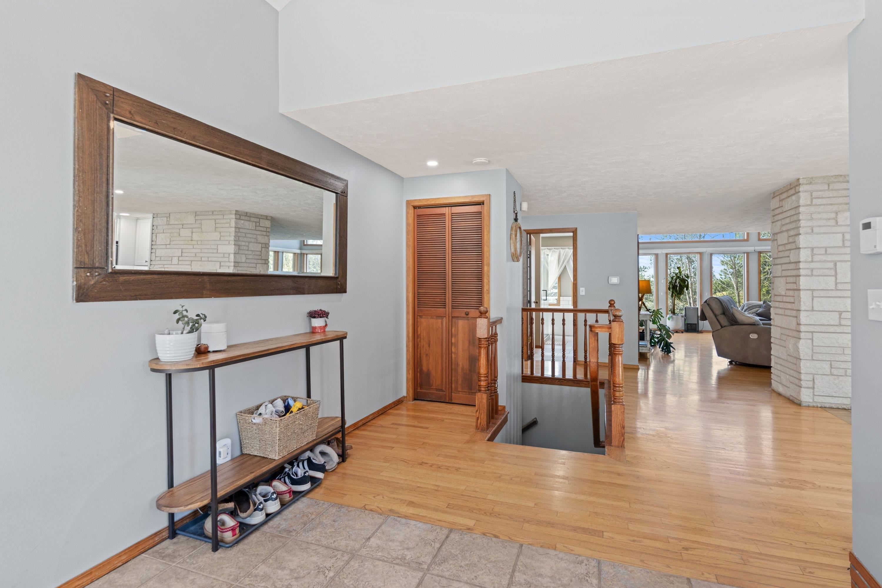 105 N Sprague St - Photo 5