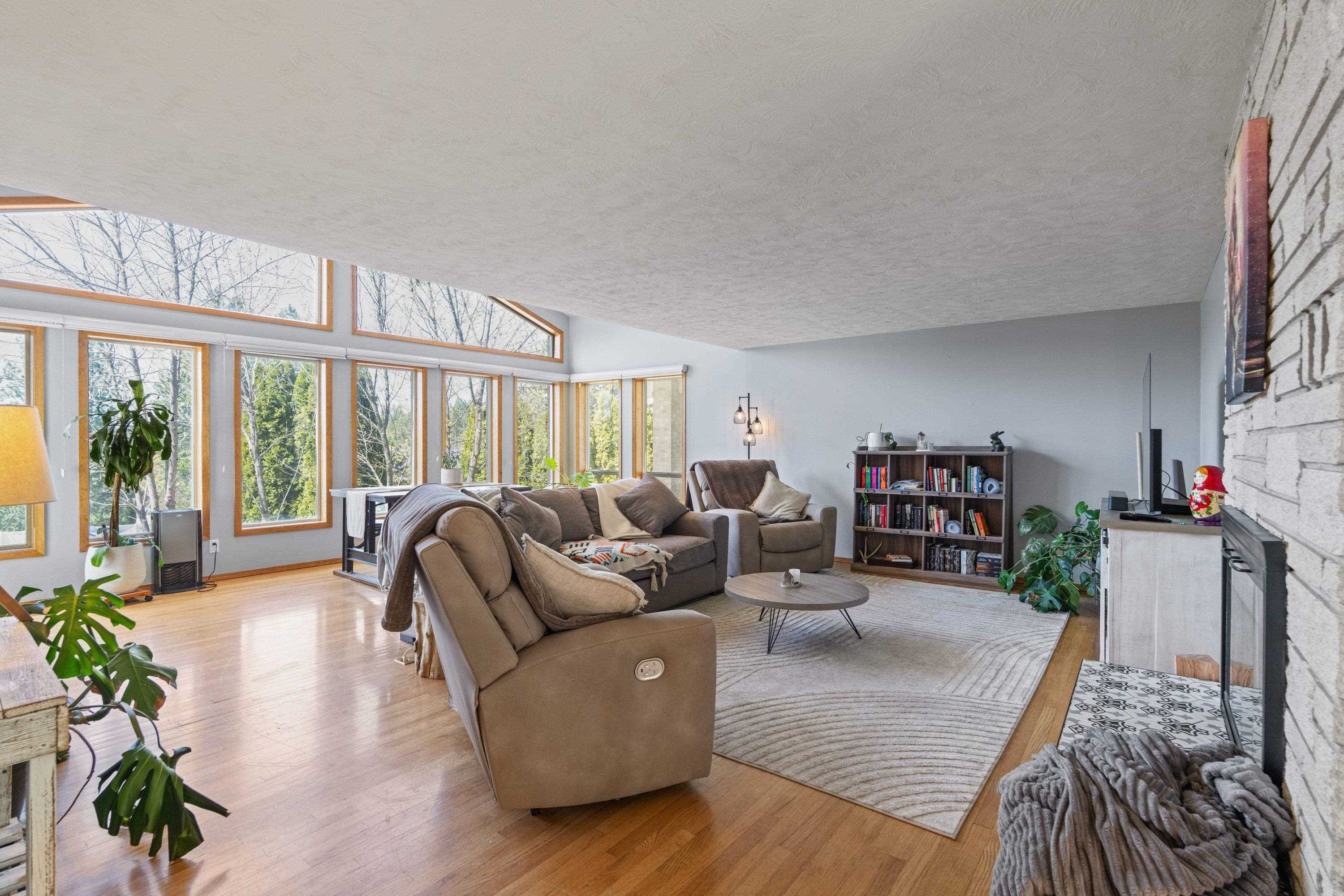 105 N Sprague St - Photo 6