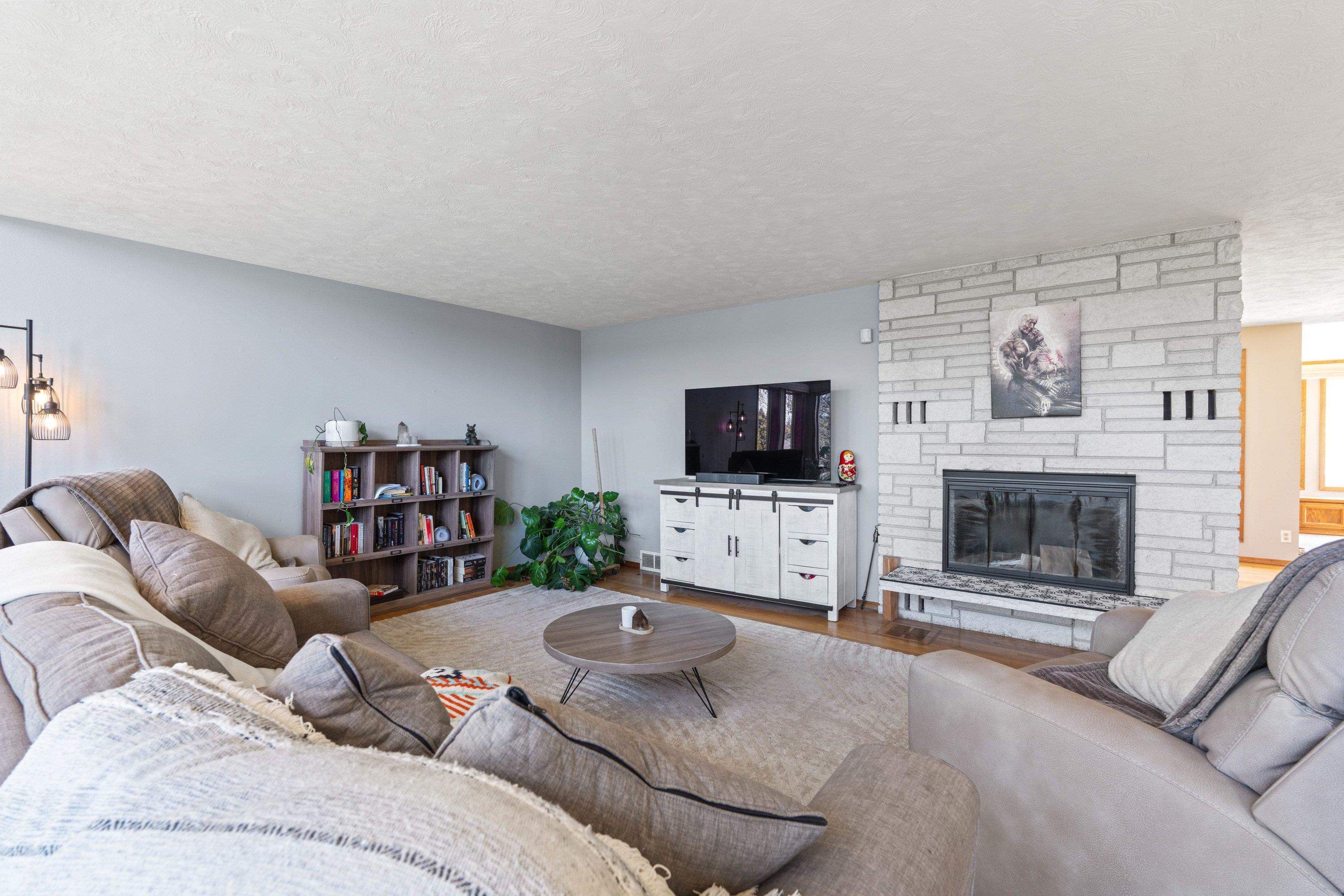 105 N Sprague St - Photo 7