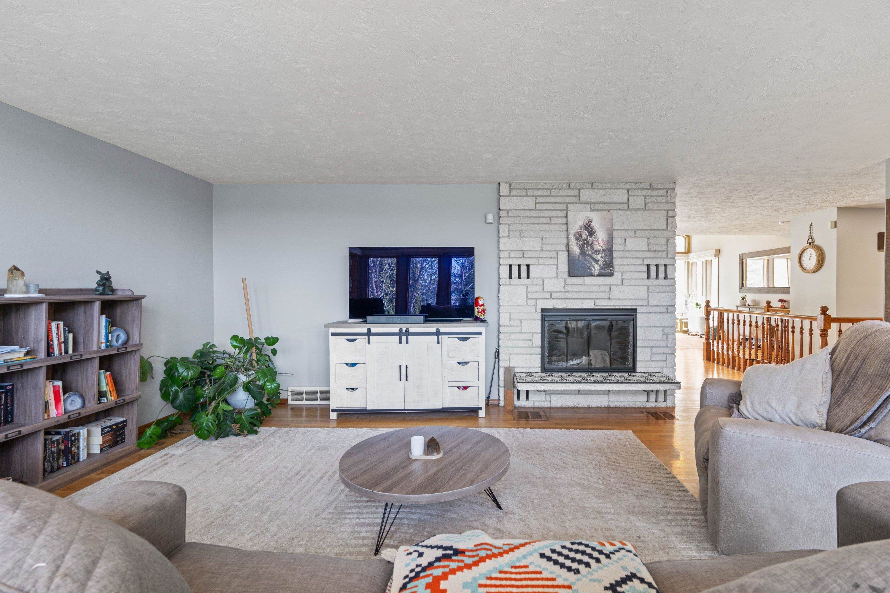 105 N Sprague St - Photo 8