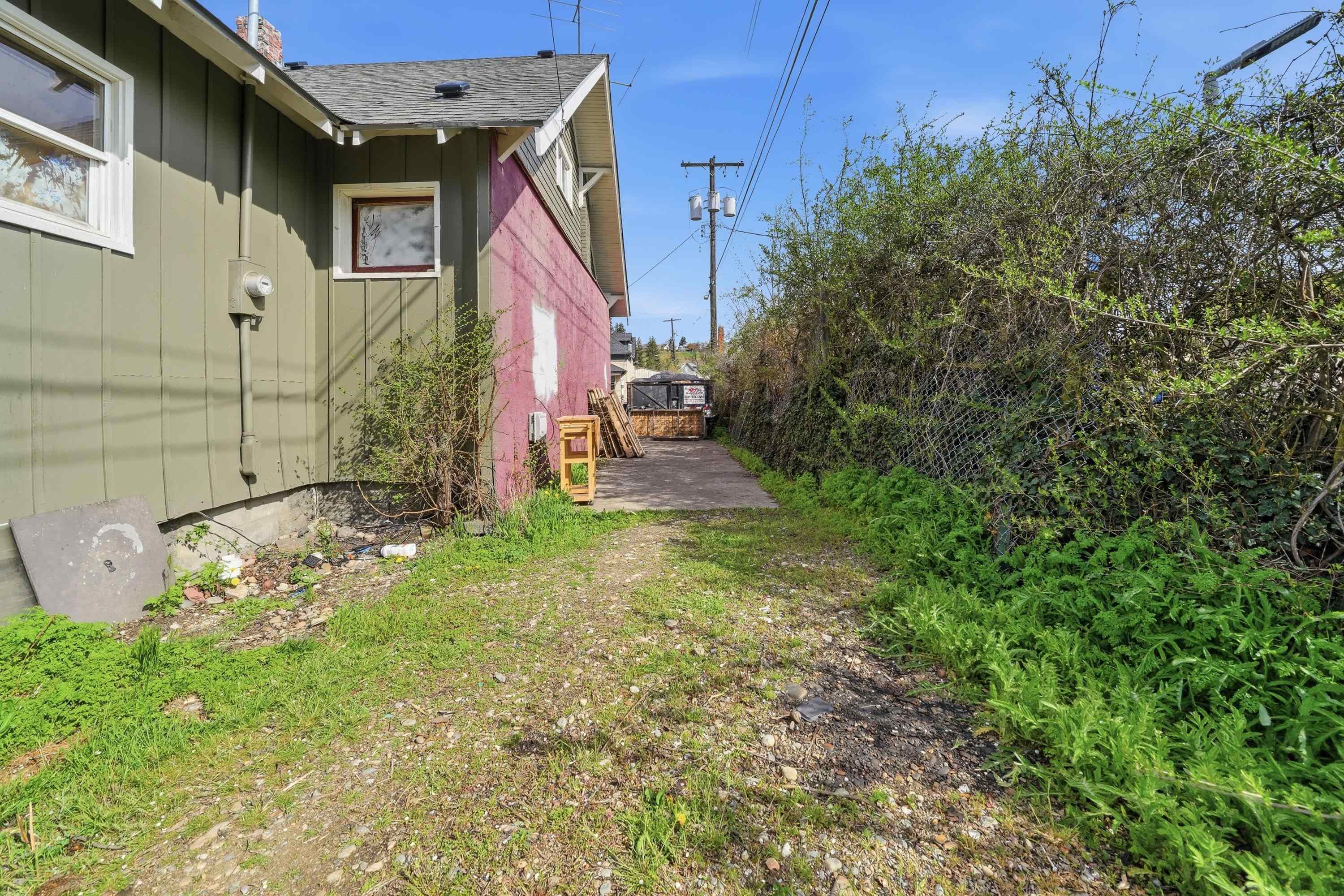 1017 W Dalton Ave - Photo 11