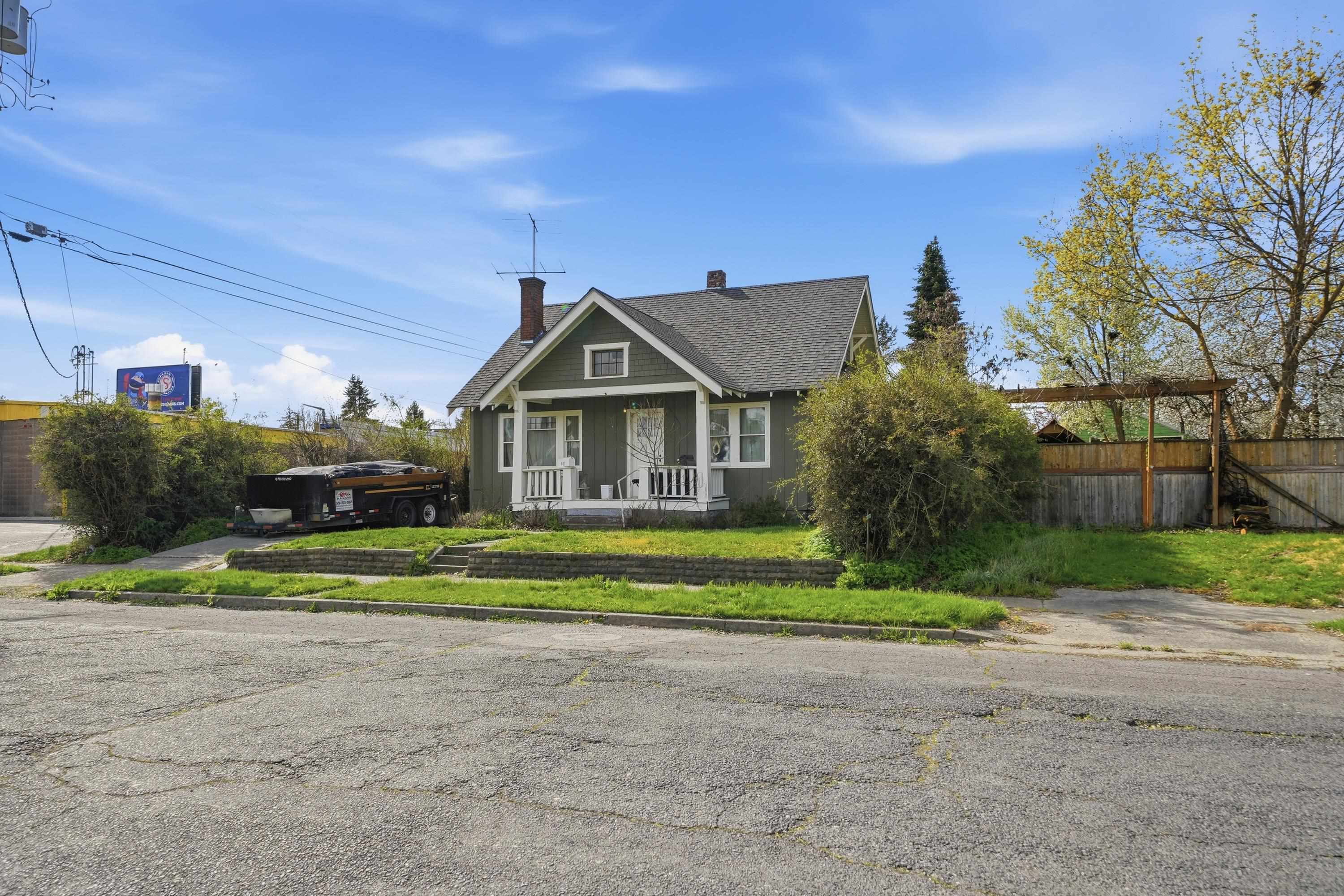 1017 W Dalton Ave - Photo 12