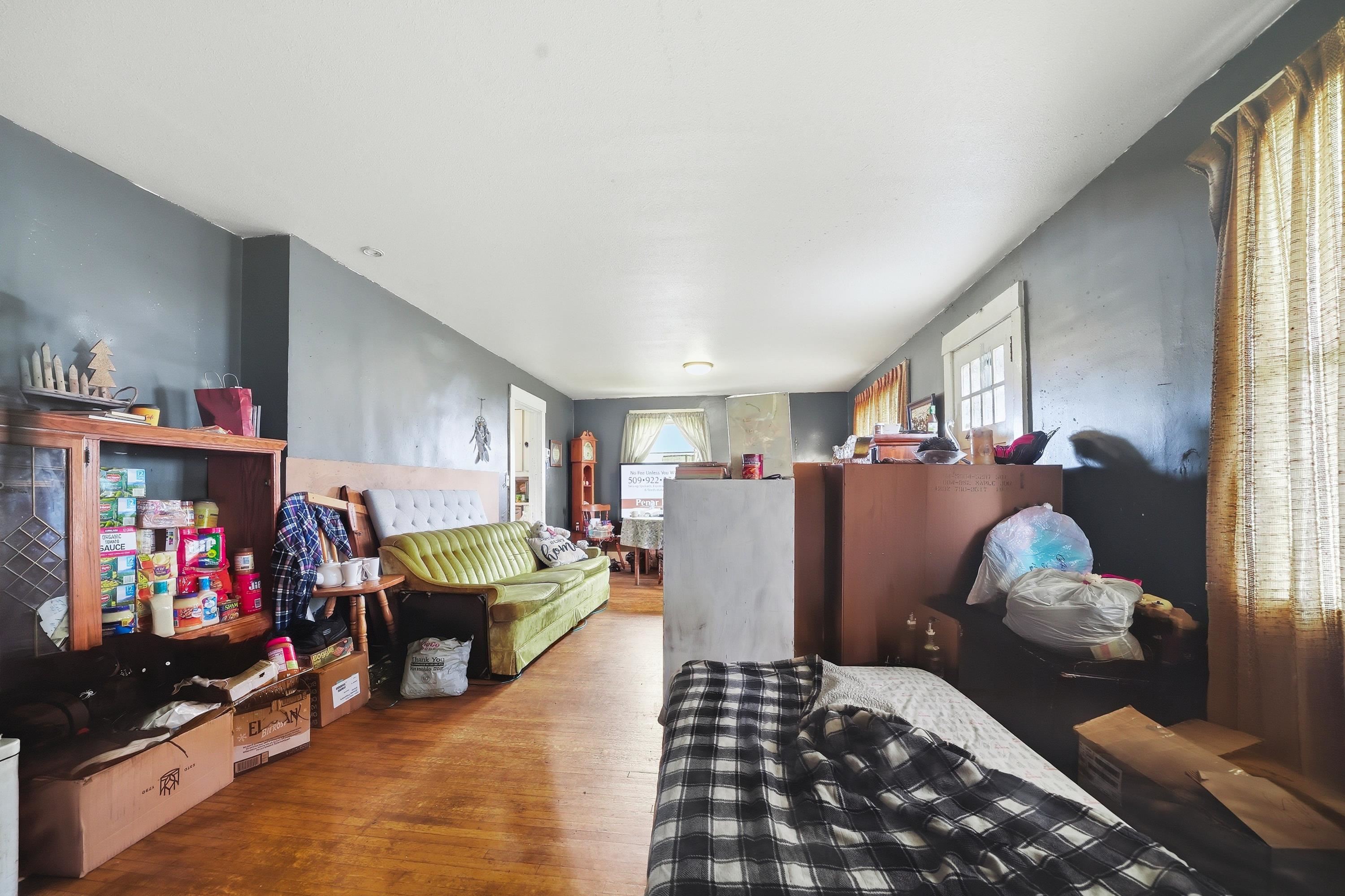 1017 W Dalton Ave - Photo 3