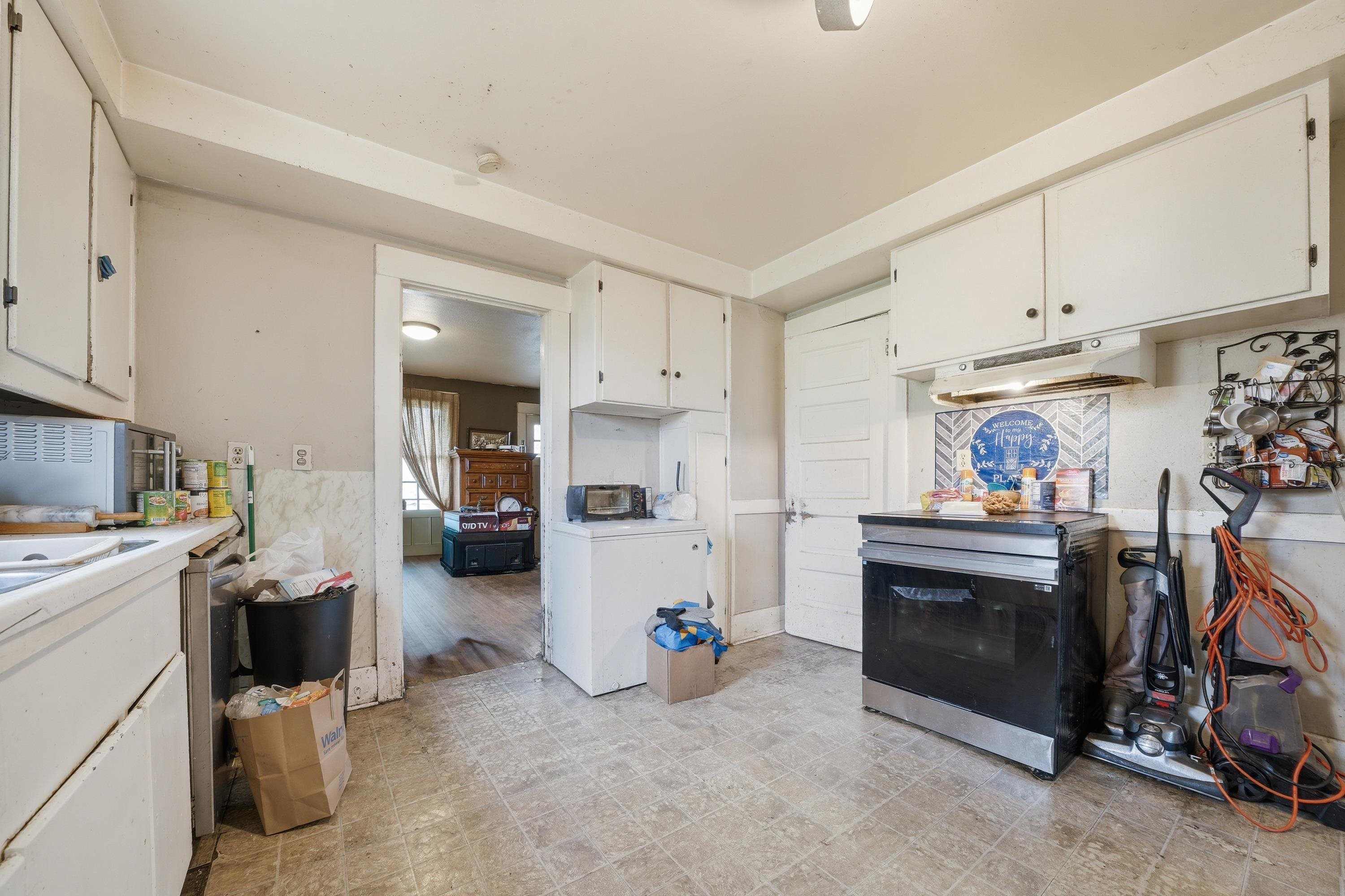 1017 W Dalton Ave - Photo 4