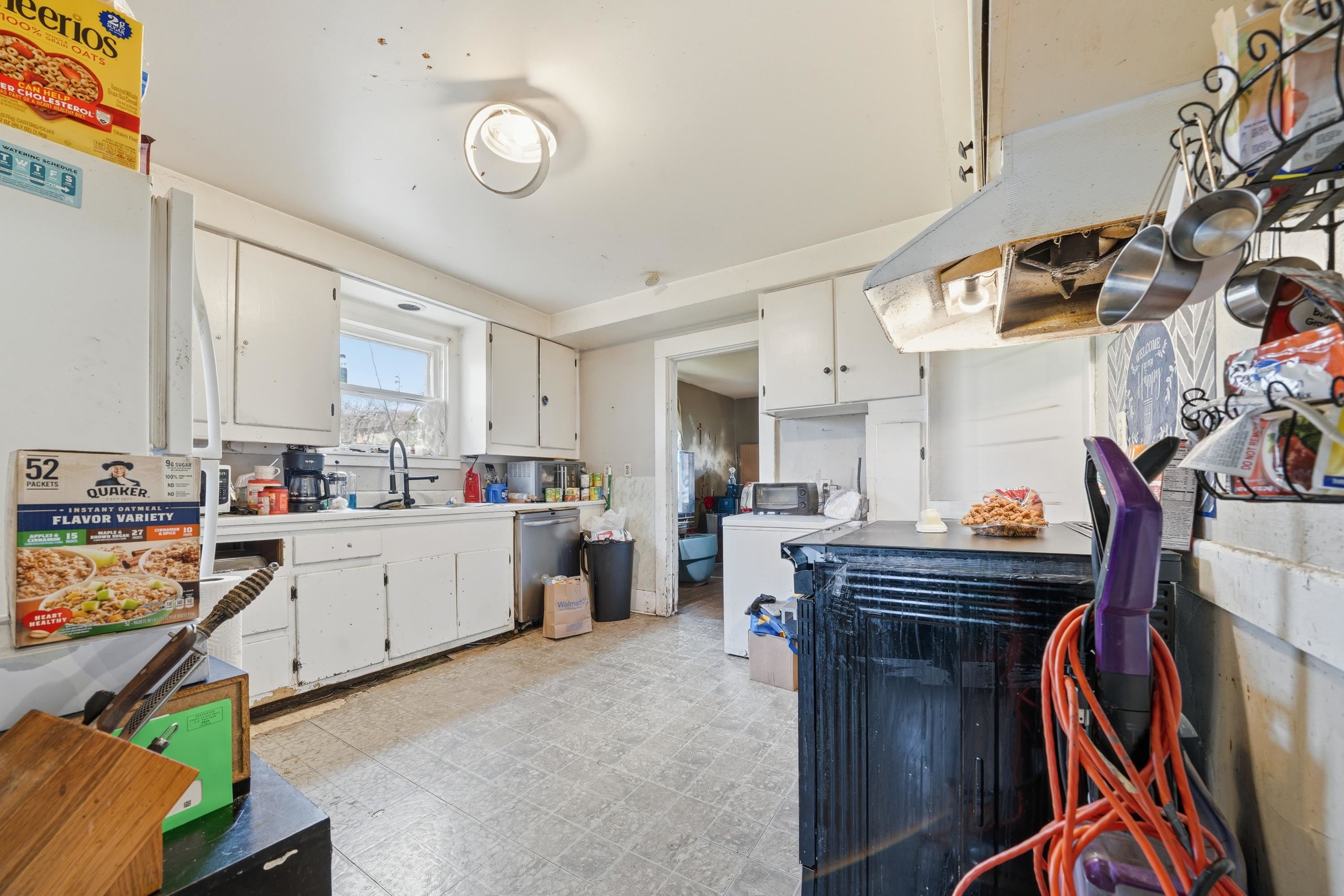 1017 W Dalton Ave - Photo 5