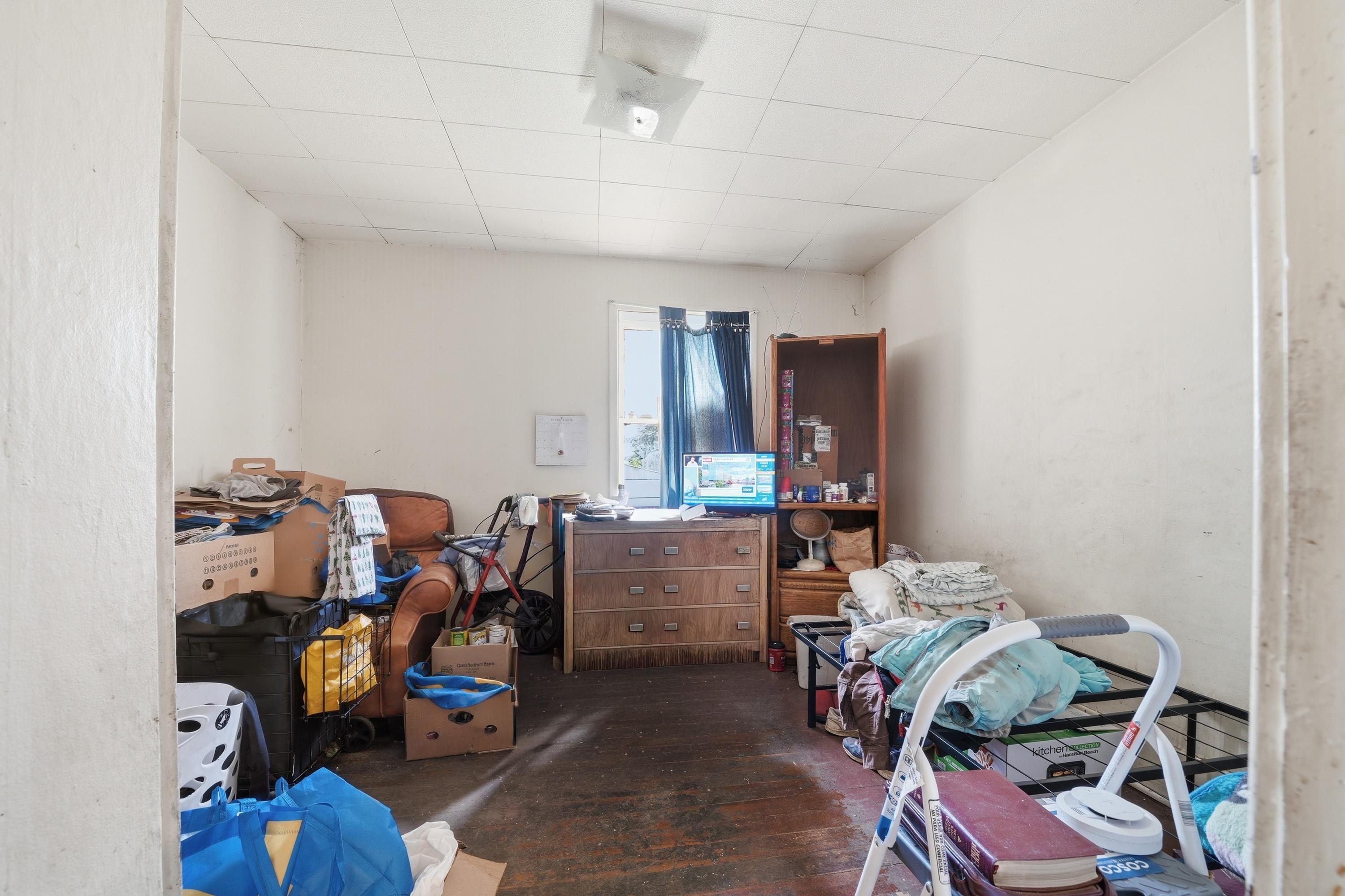 1017 W Dalton Ave - Photo 6