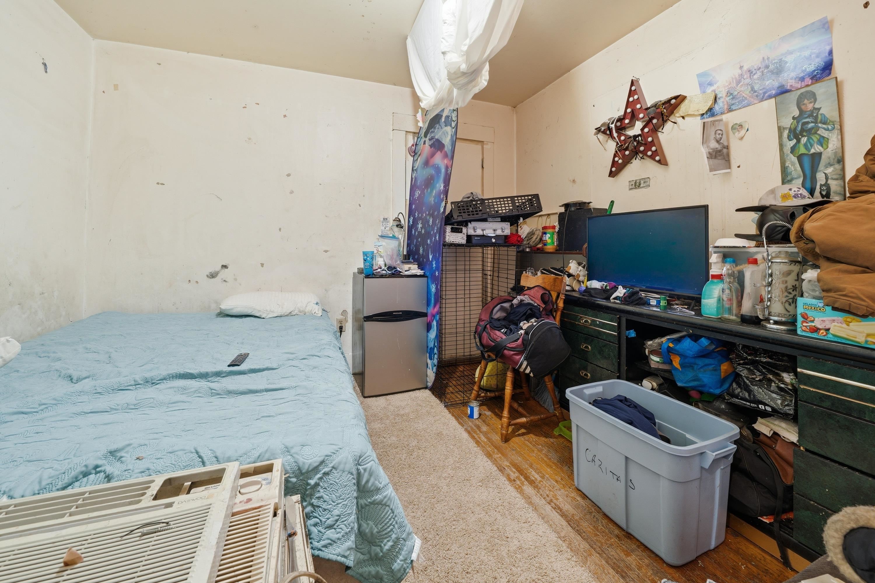 1017 W Dalton Ave - Photo 8
