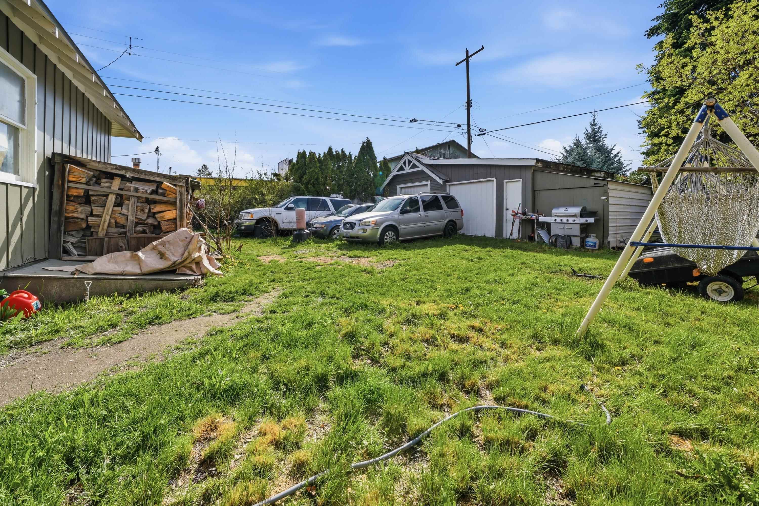 1017 W Dalton Ave - Photo 9
