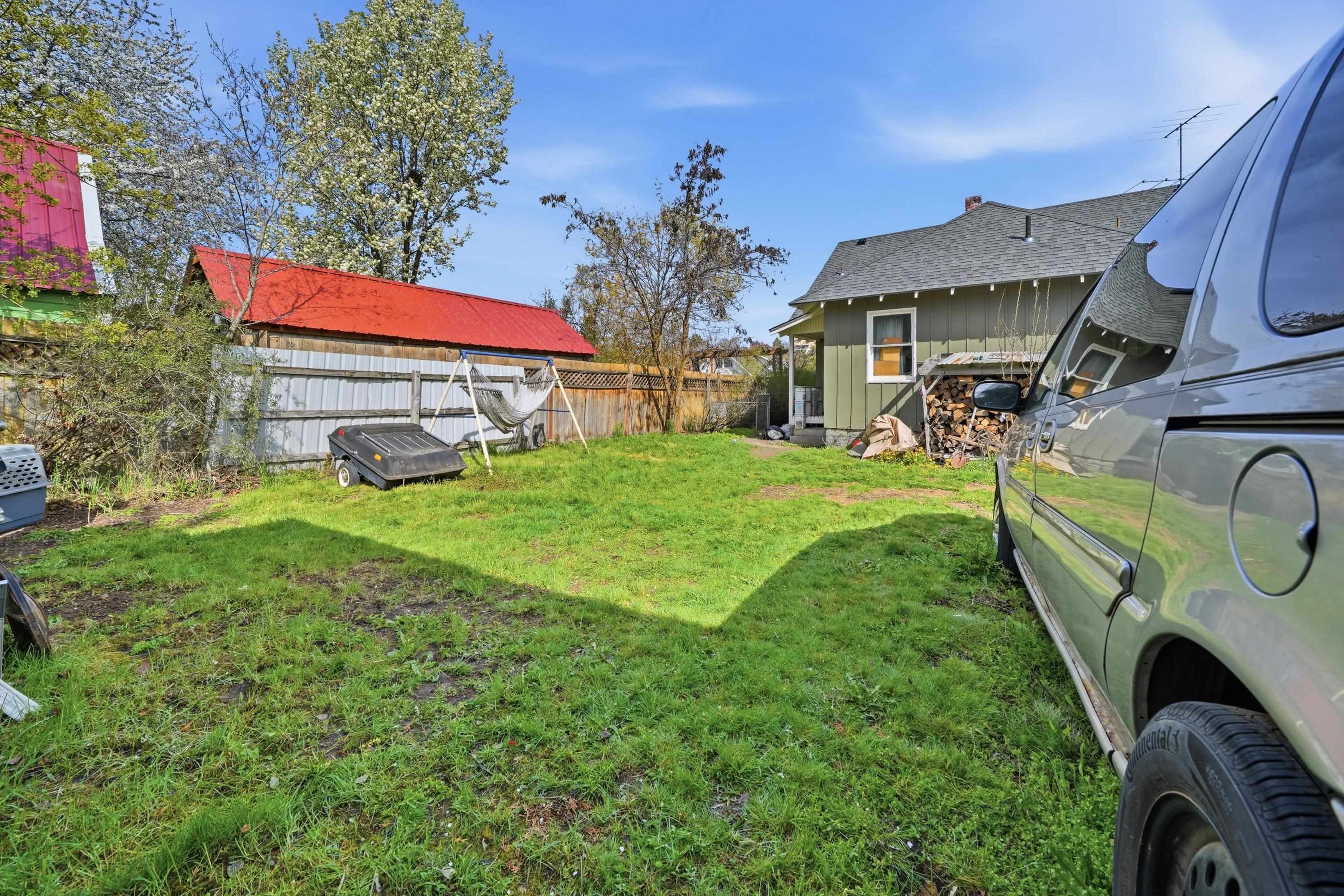1017 W Dalton Ave - Photo 10
