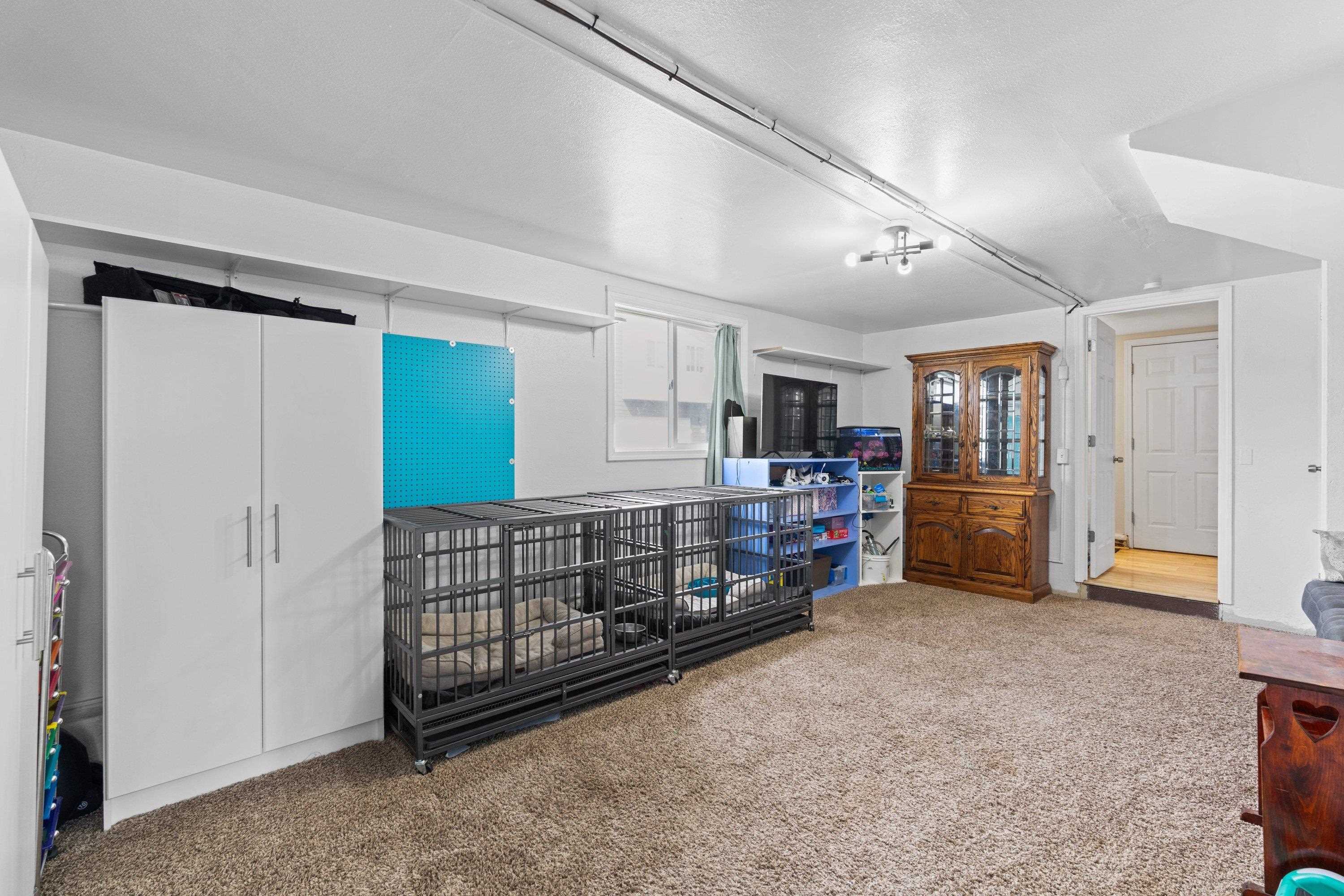 8719 E Valleyway Ave - Photo 15