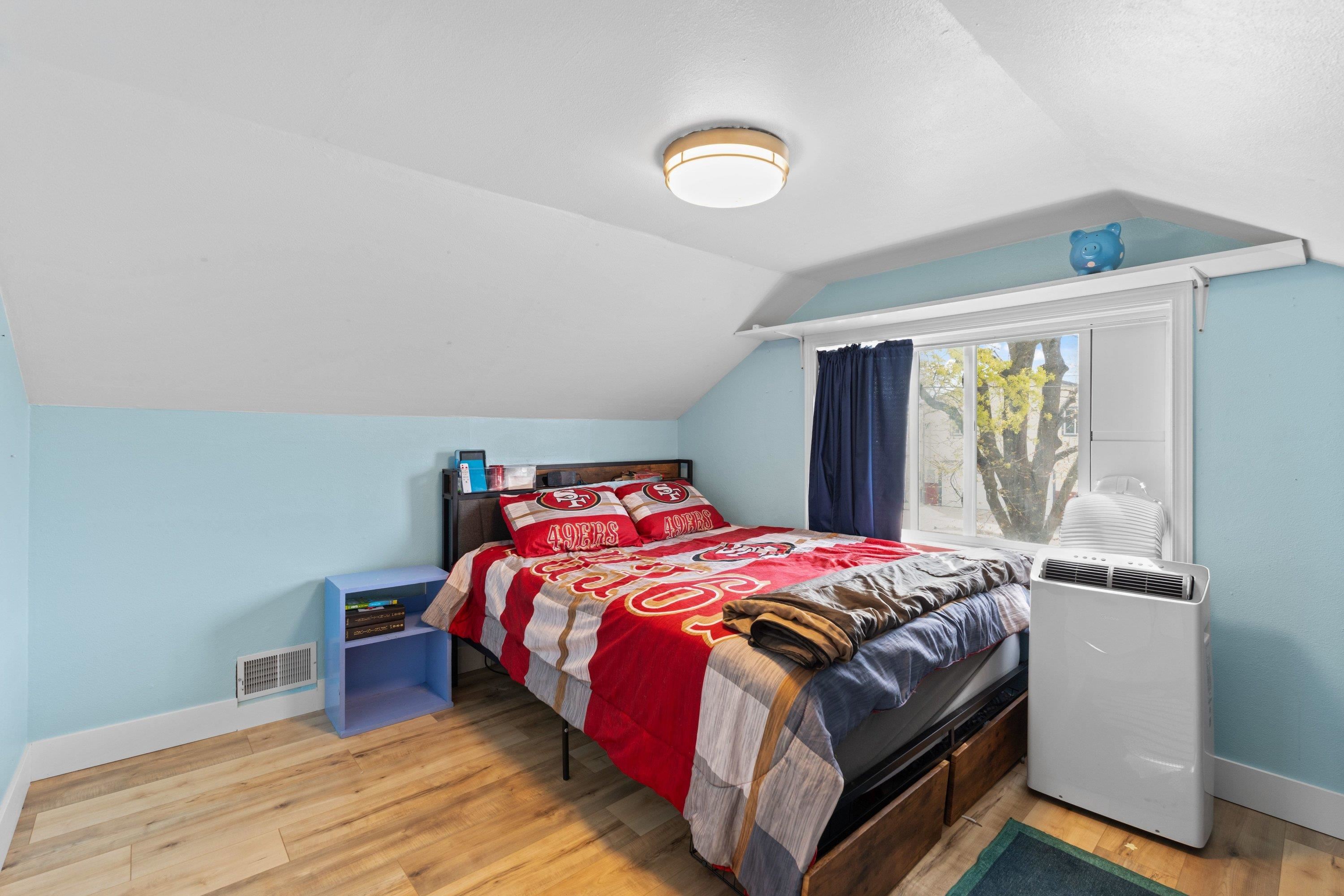 8719 E Valleyway Ave - Photo 20