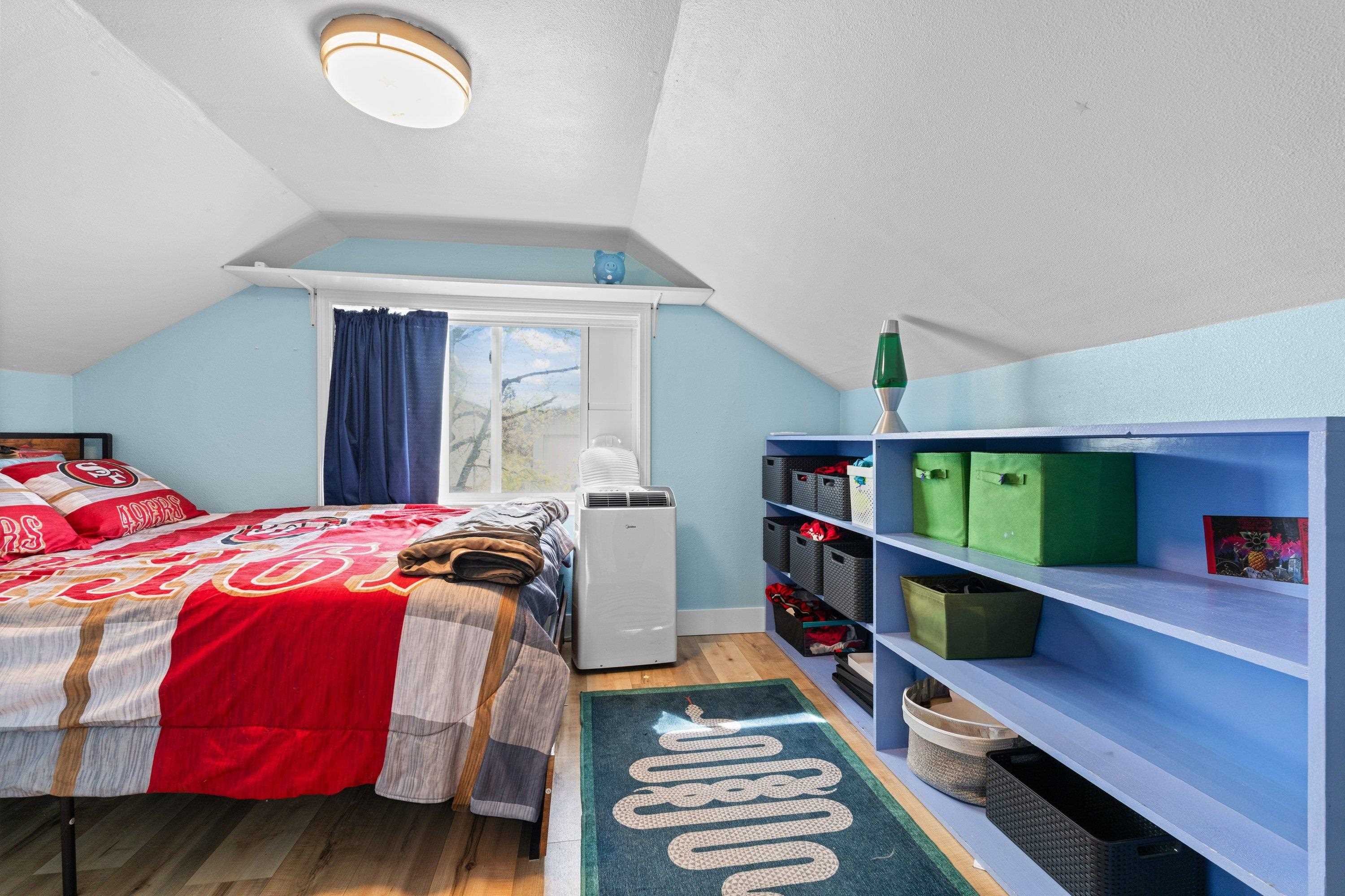 8719 E Valleyway Ave - Photo 21