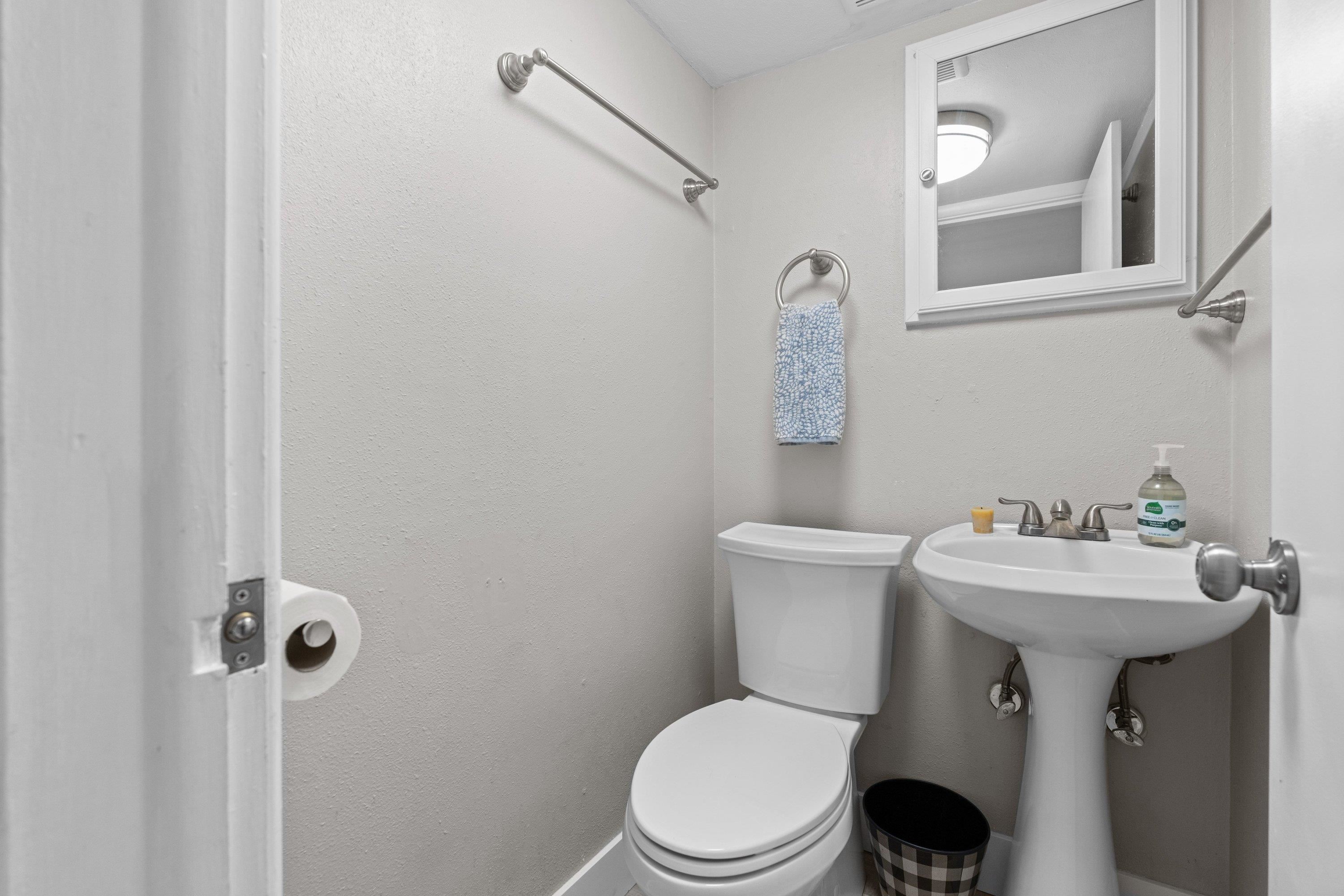 8719 E Valleyway Ave - Photo 22
