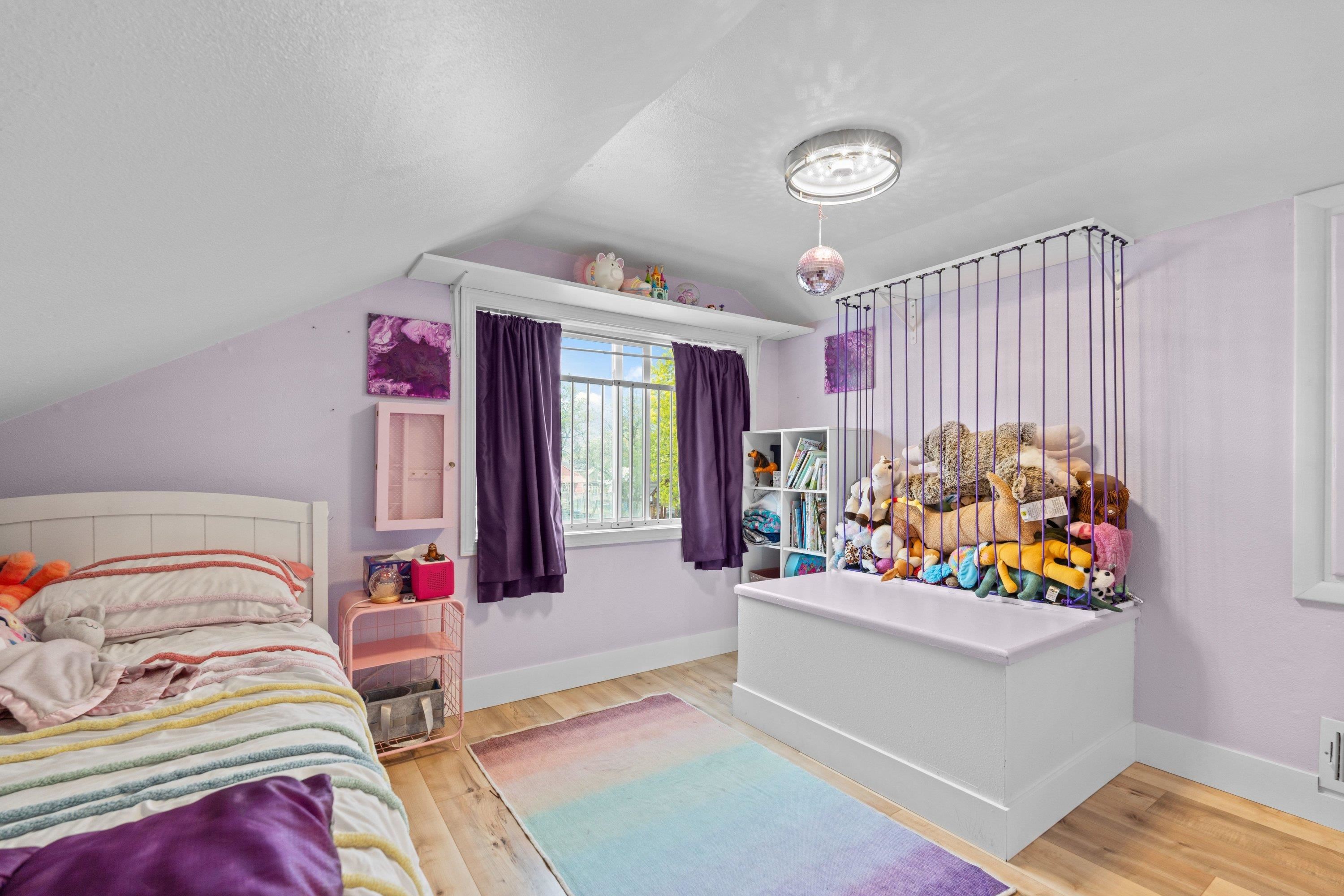 8719 E Valleyway Ave - Photo 23