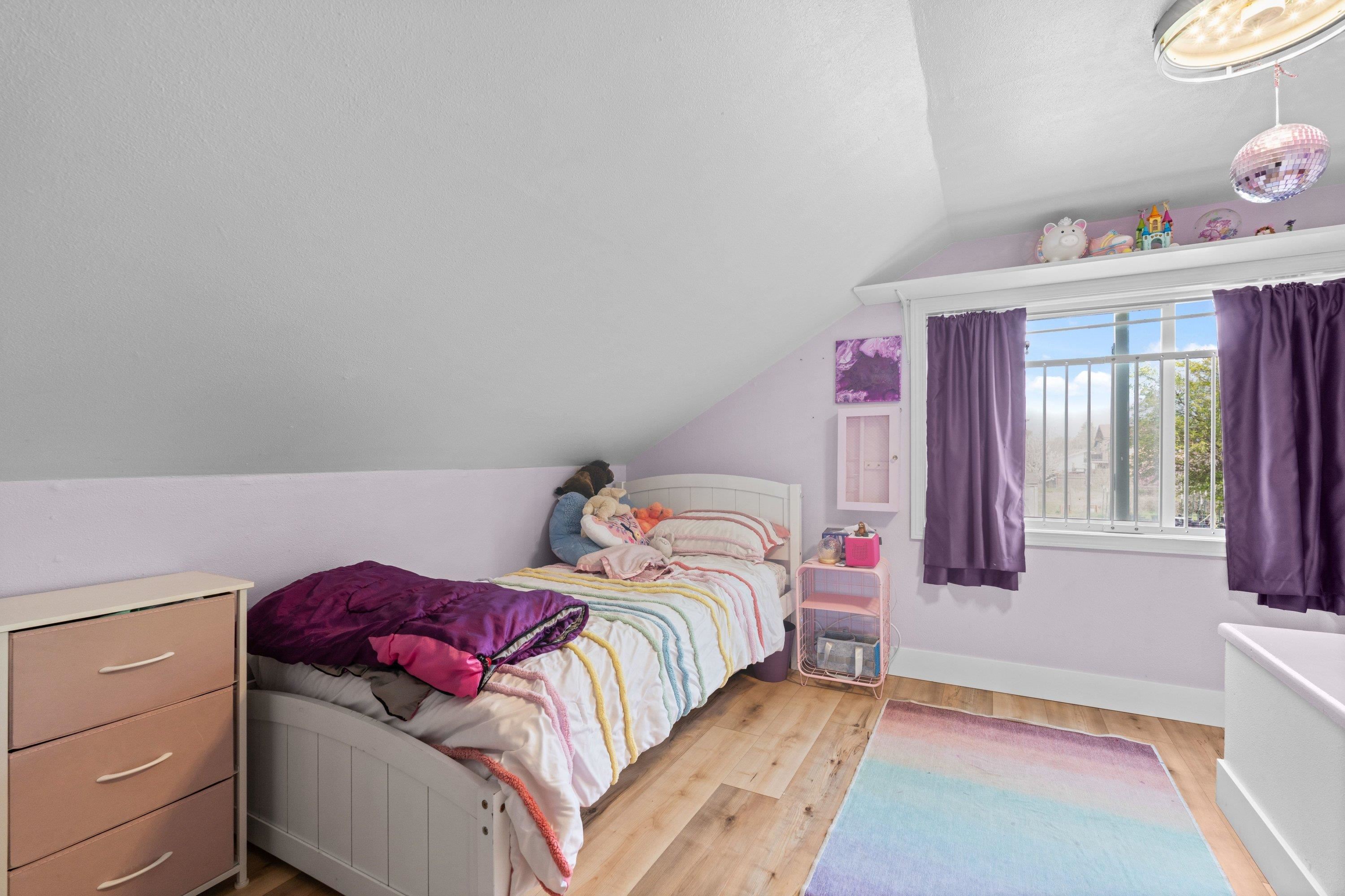 8719 E Valleyway Ave - Photo 24