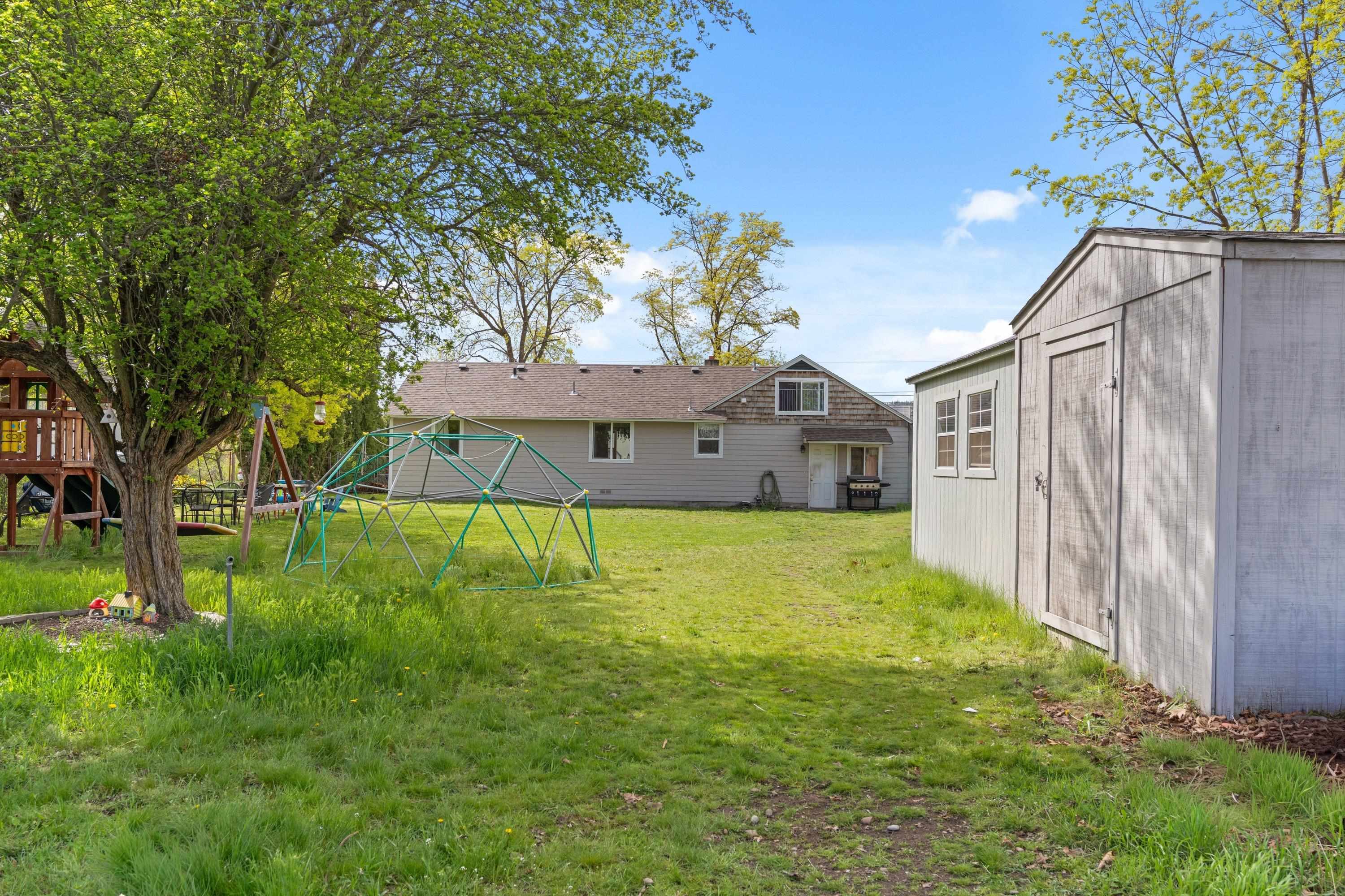 8719 E Valleyway Ave - Photo 26