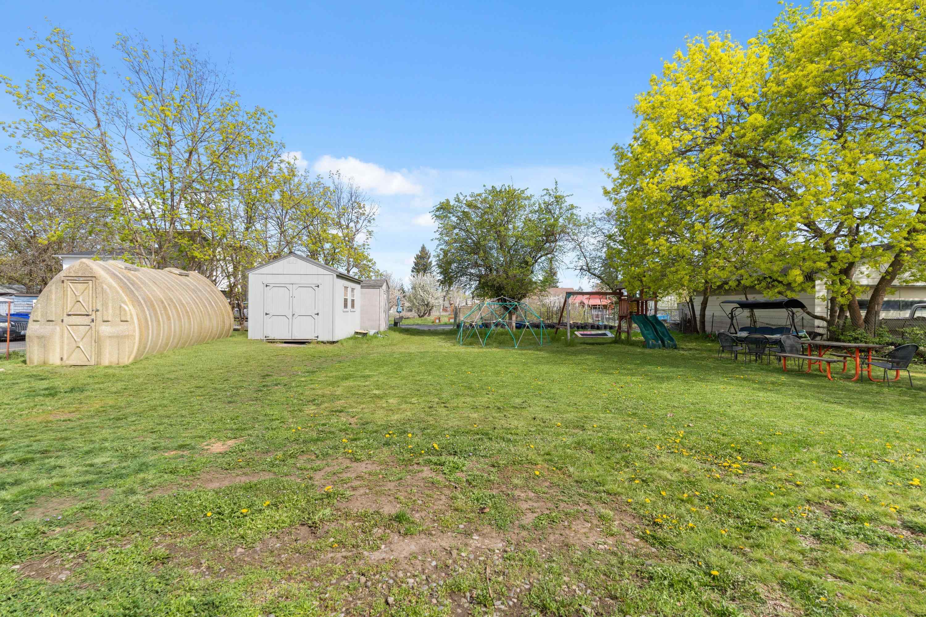 8719 E Valleyway Ave - Photo 27