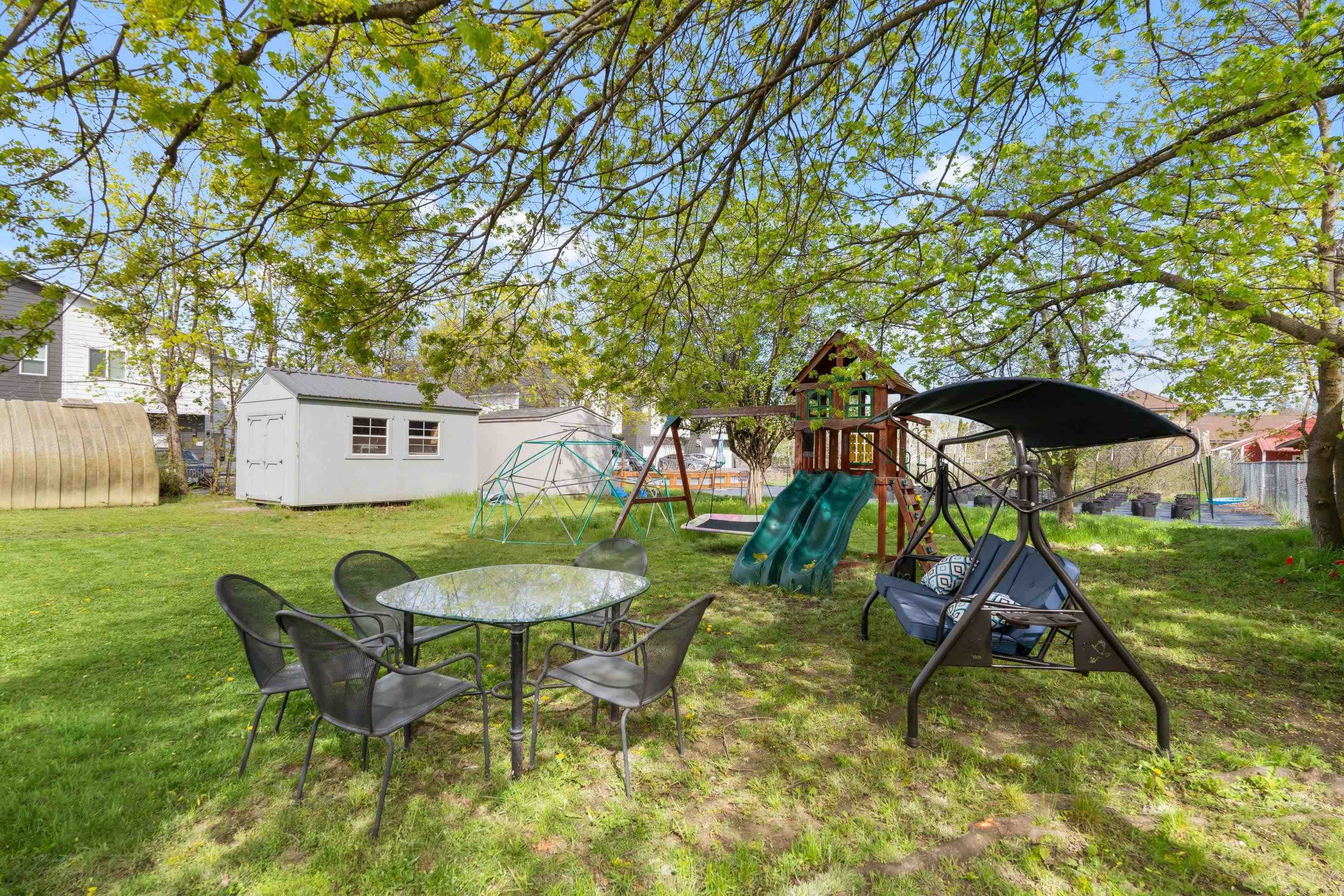 8719 E Valleyway Ave - Photo 28