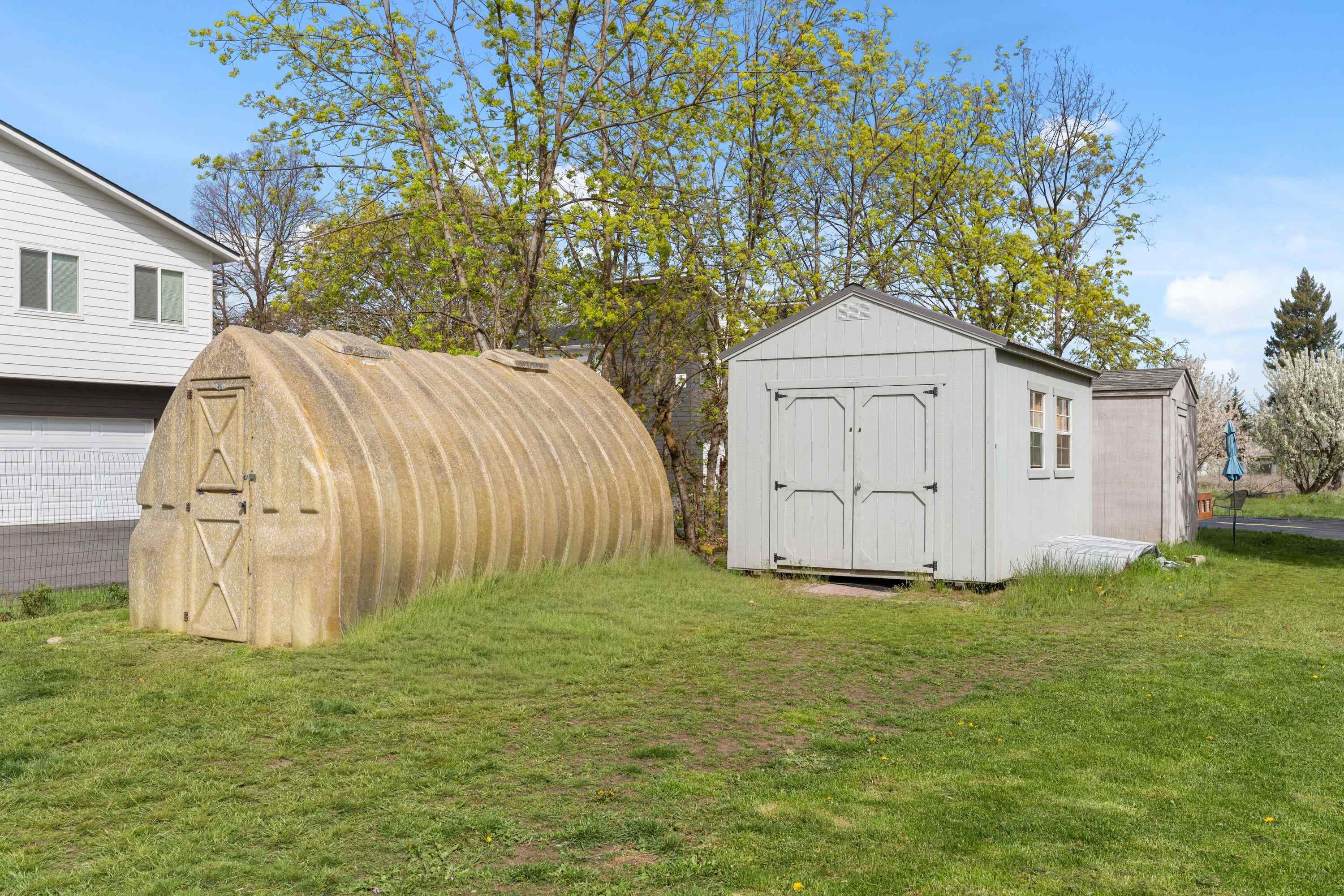 8719 E Valleyway Ave - Photo 29