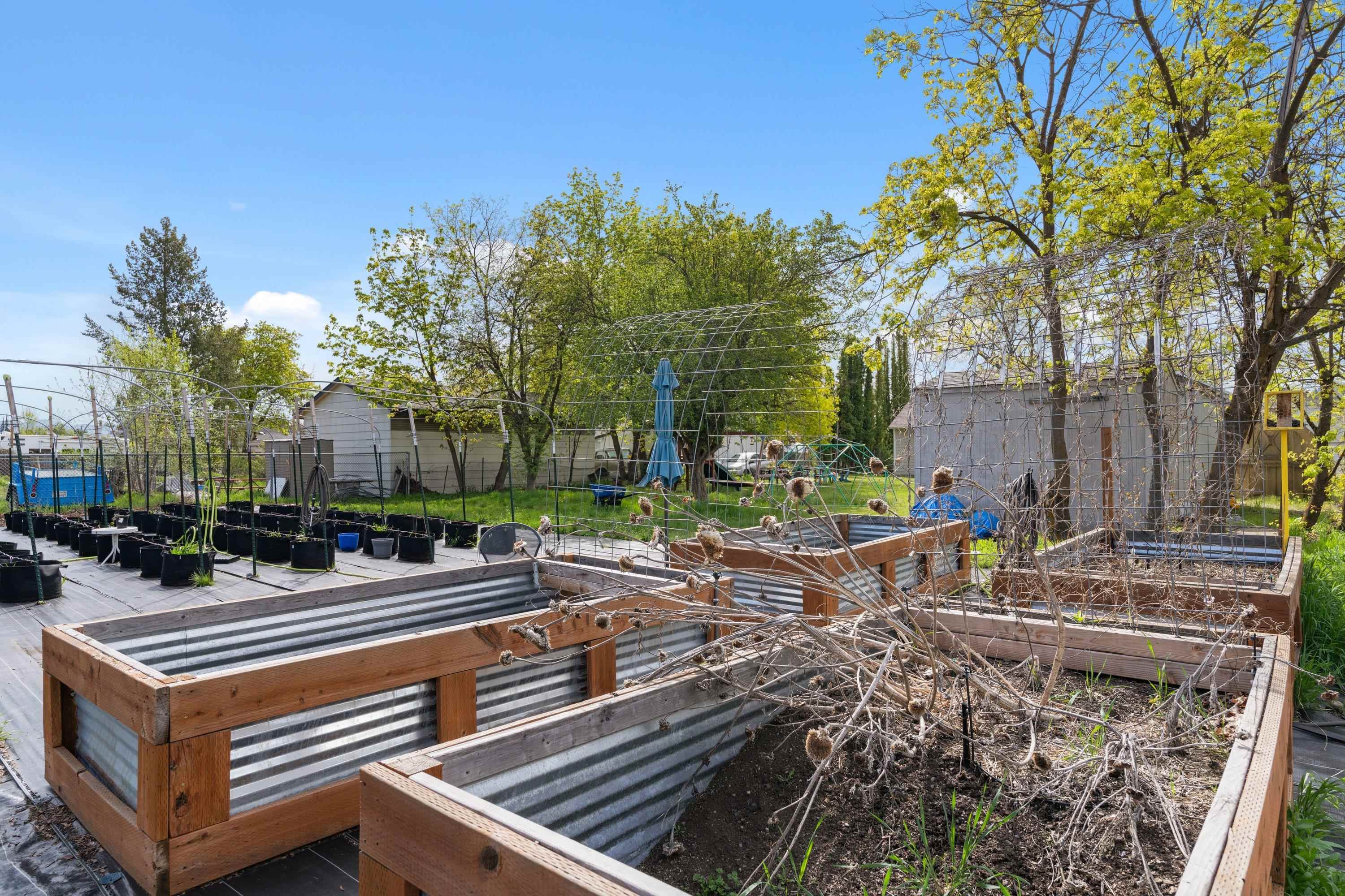 8719 E Valleyway Ave - Photo 31