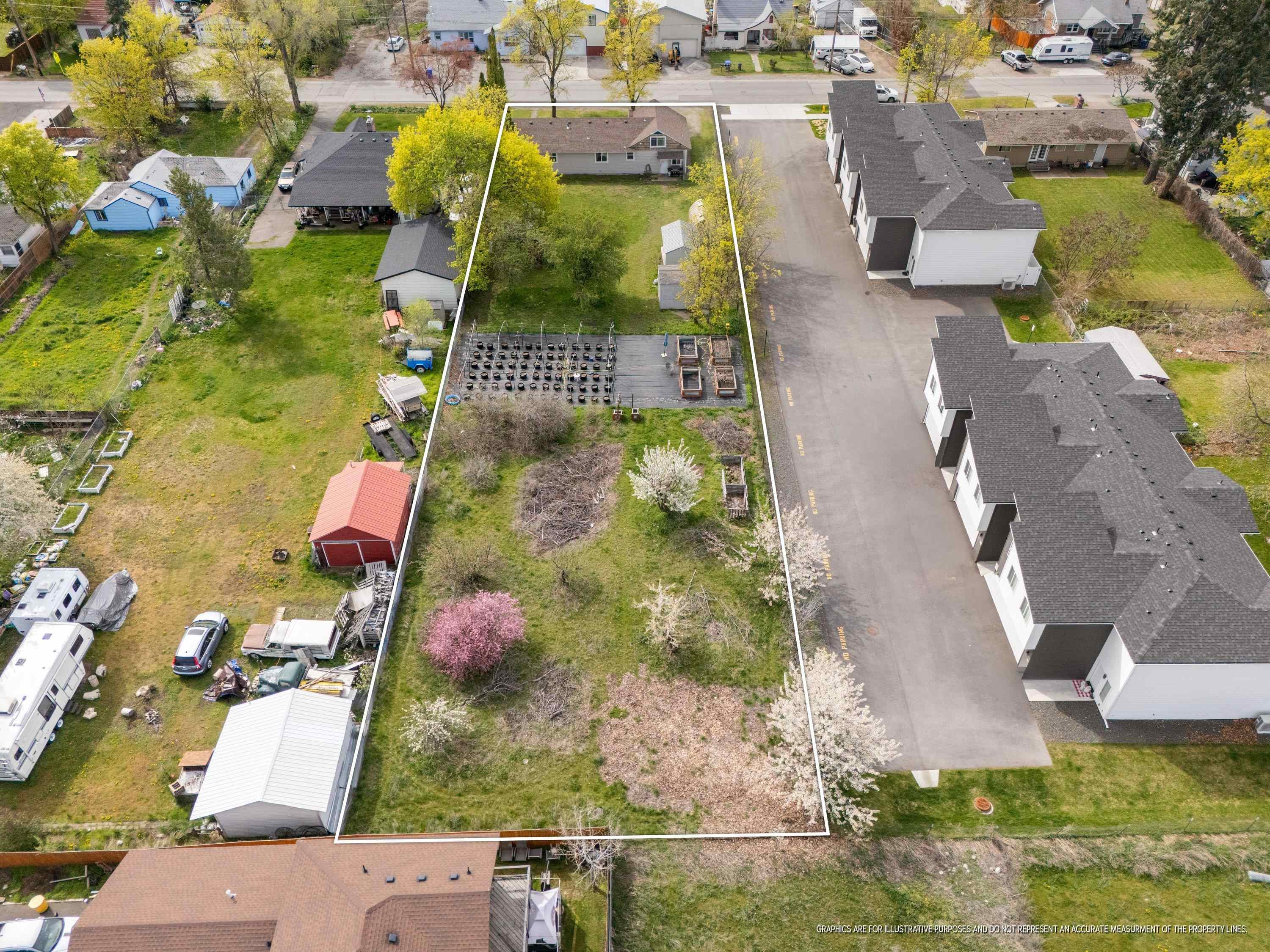 8719 E Valleyway Ave - Photo 35
