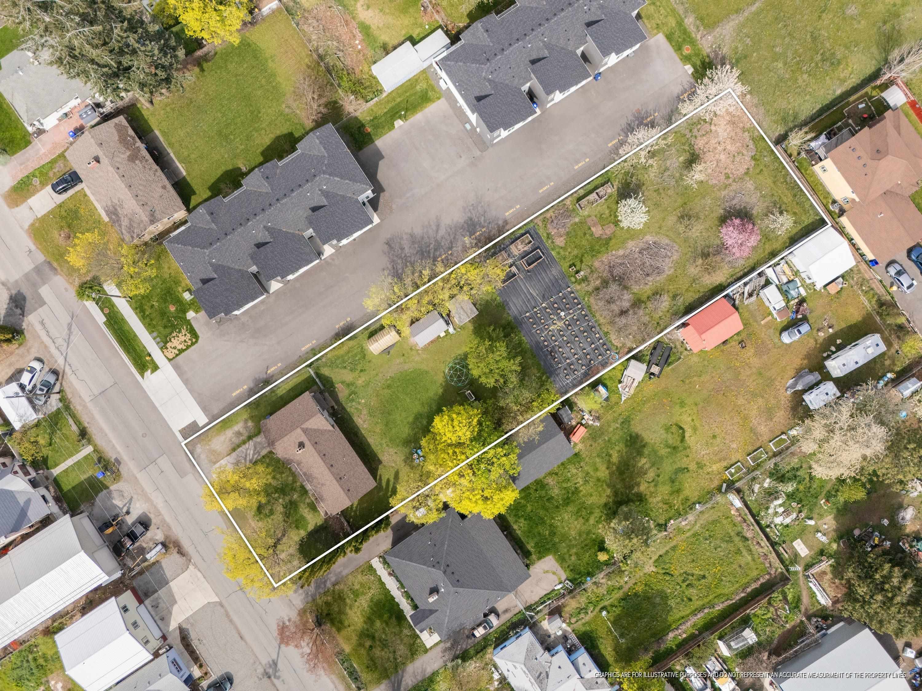 8719 E Valleyway Ave - Photo 36