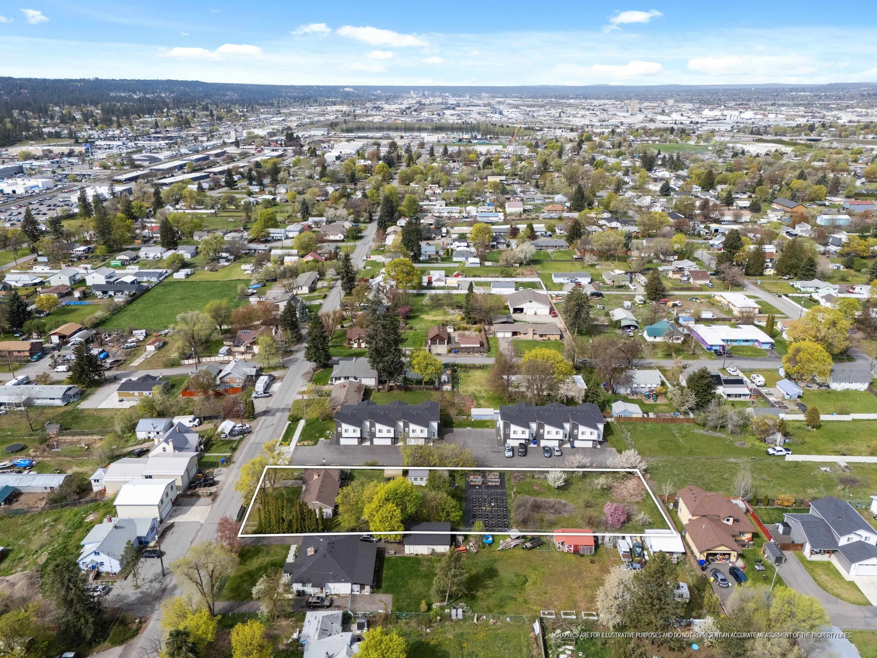 8719 E Valleyway Ave - Photo 38