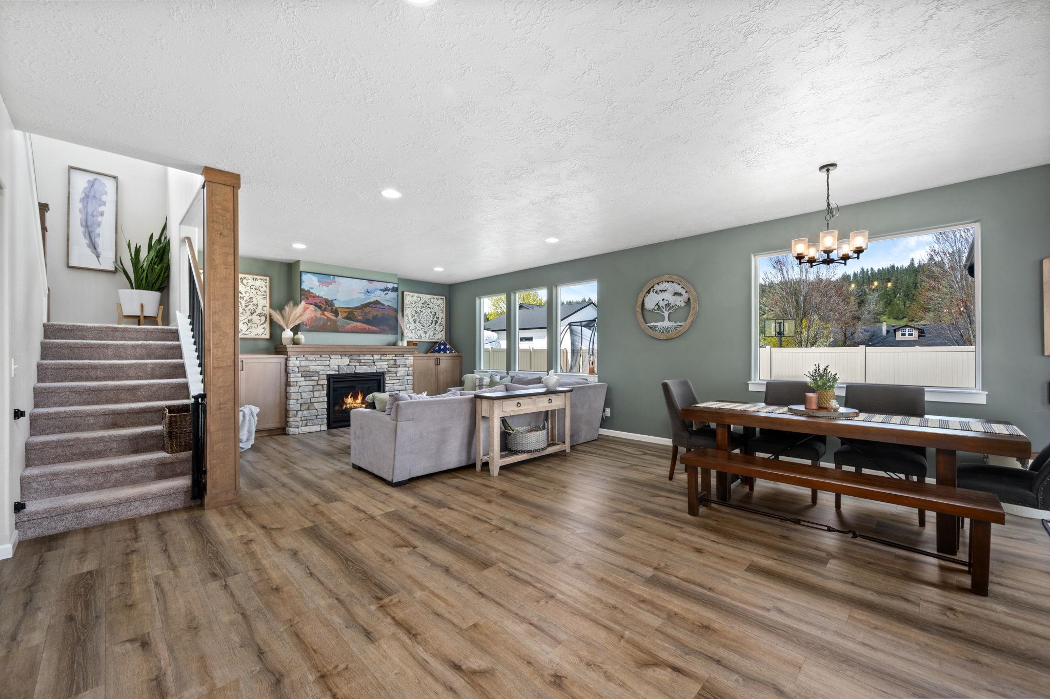 13525 E Queen Ave - Photo 11