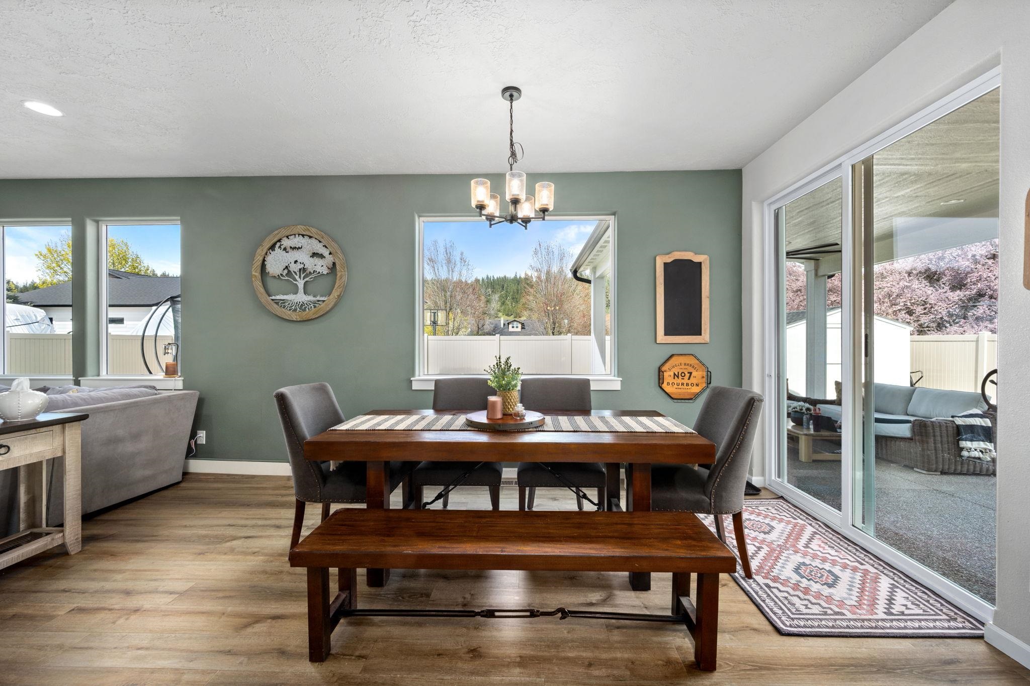 13525 E Queen Ave - Photo 12