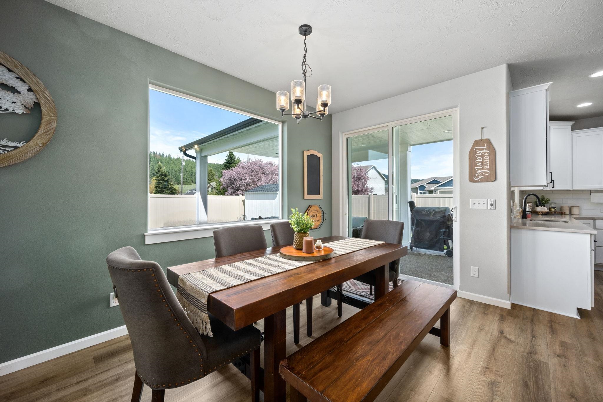 13525 E Queen Ave - Photo 13