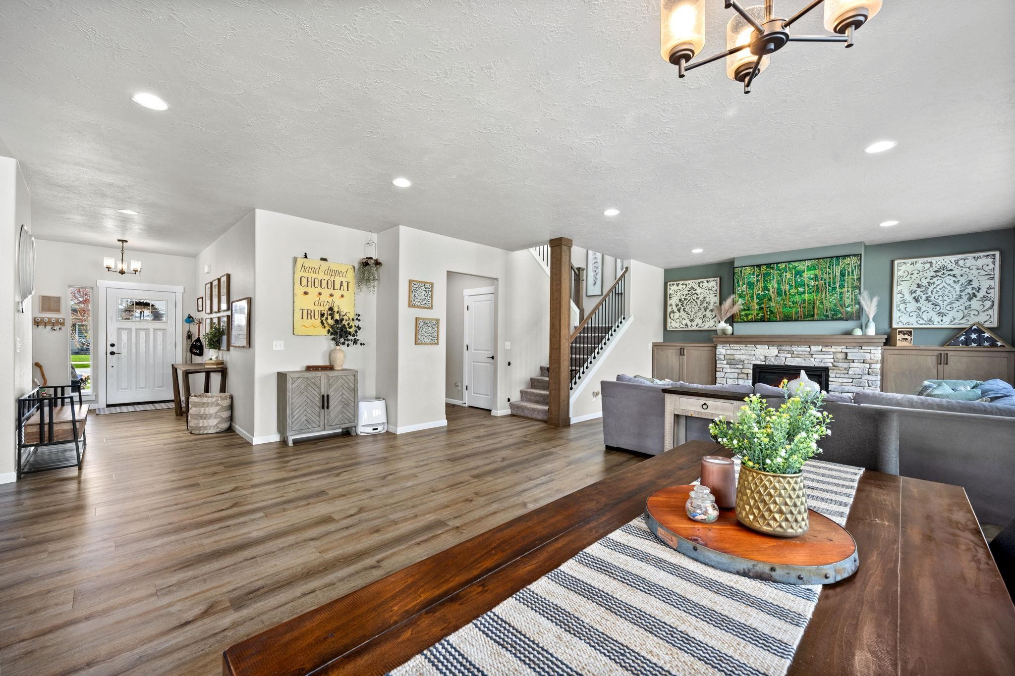 13525 E Queen Ave - Photo 14