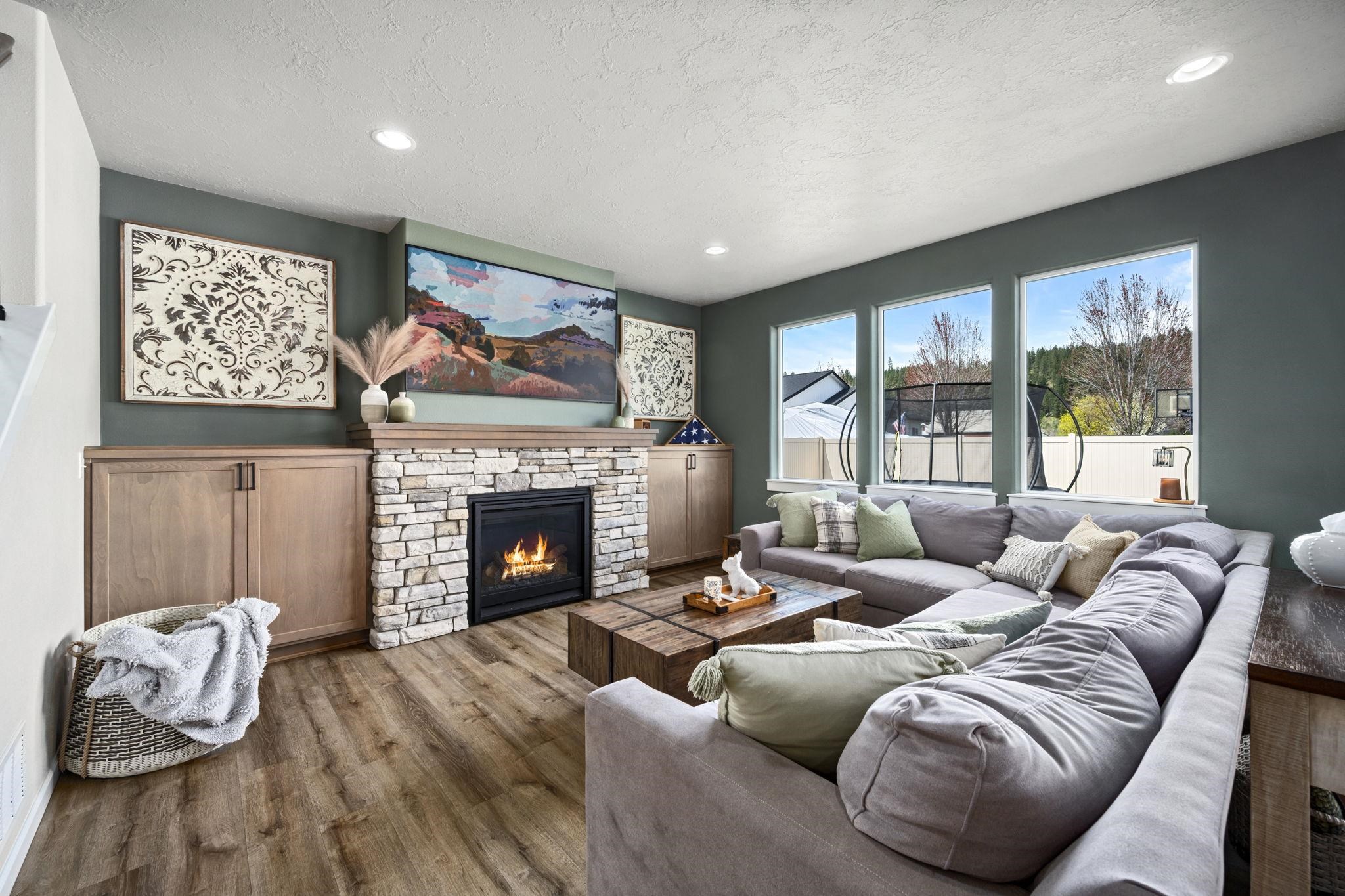 13525 E Queen Ave - Photo 15