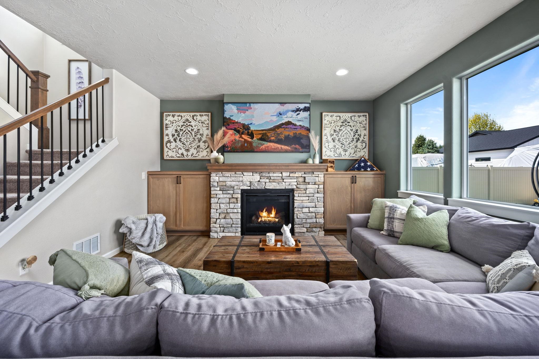 13525 E Queen Ave - Photo 16