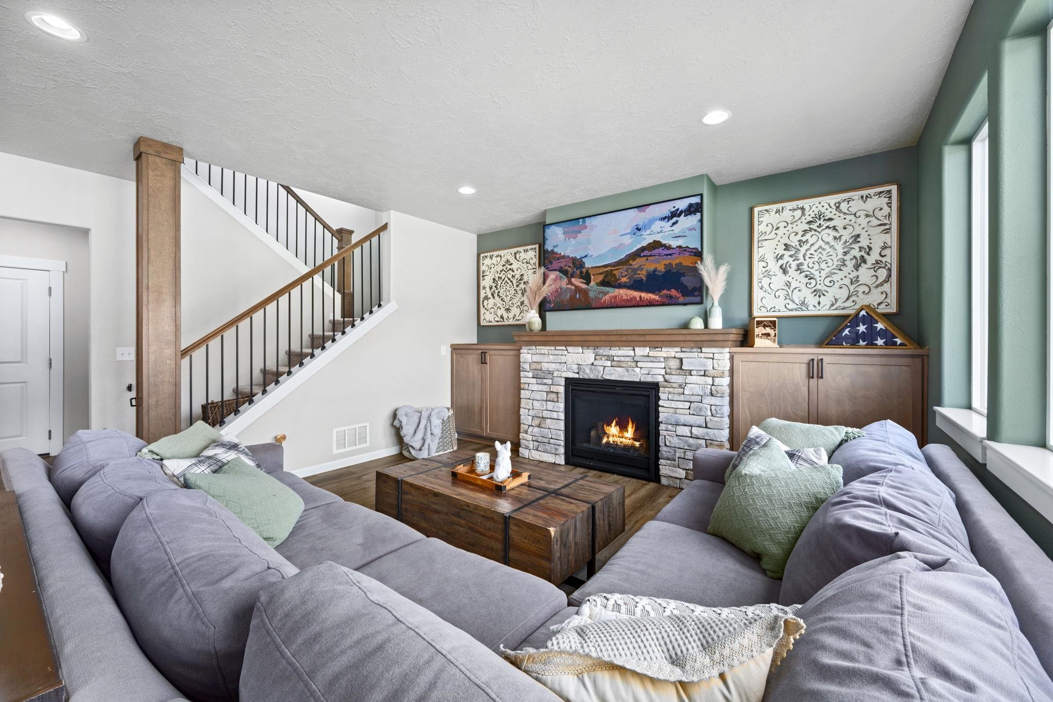 13525 E Queen Ave - Photo 17