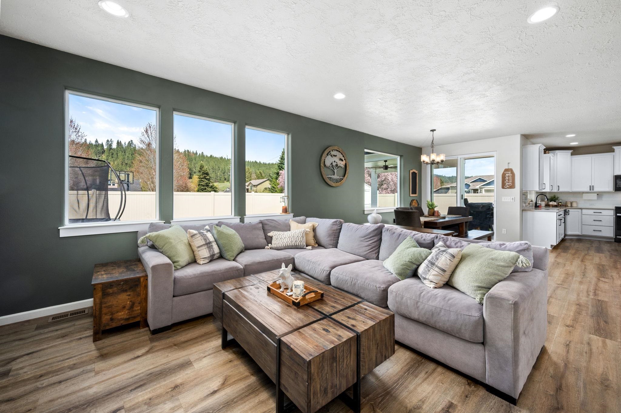 13525 E Queen Ave - Photo 18