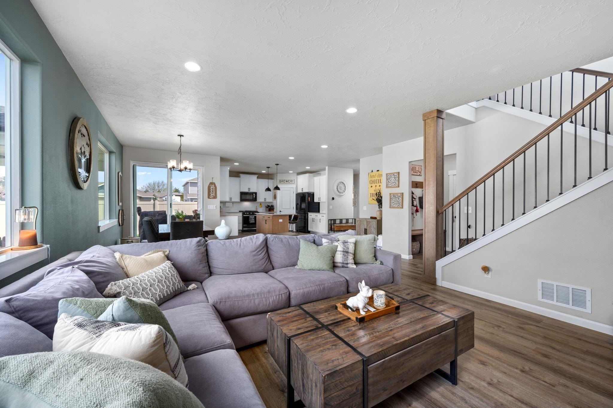 13525 E Queen Ave - Photo 19