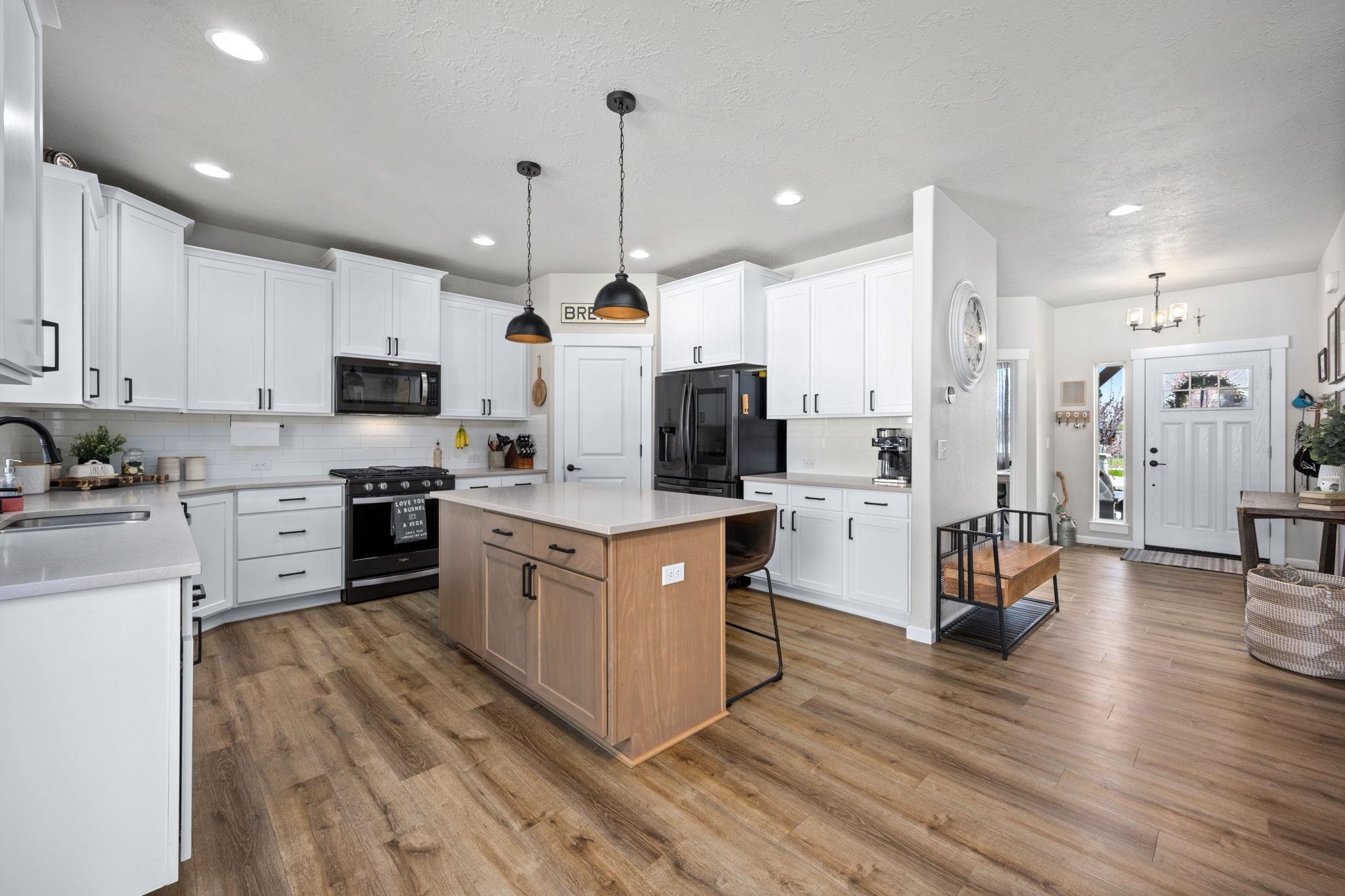 13525 E Queen Ave - Photo 20