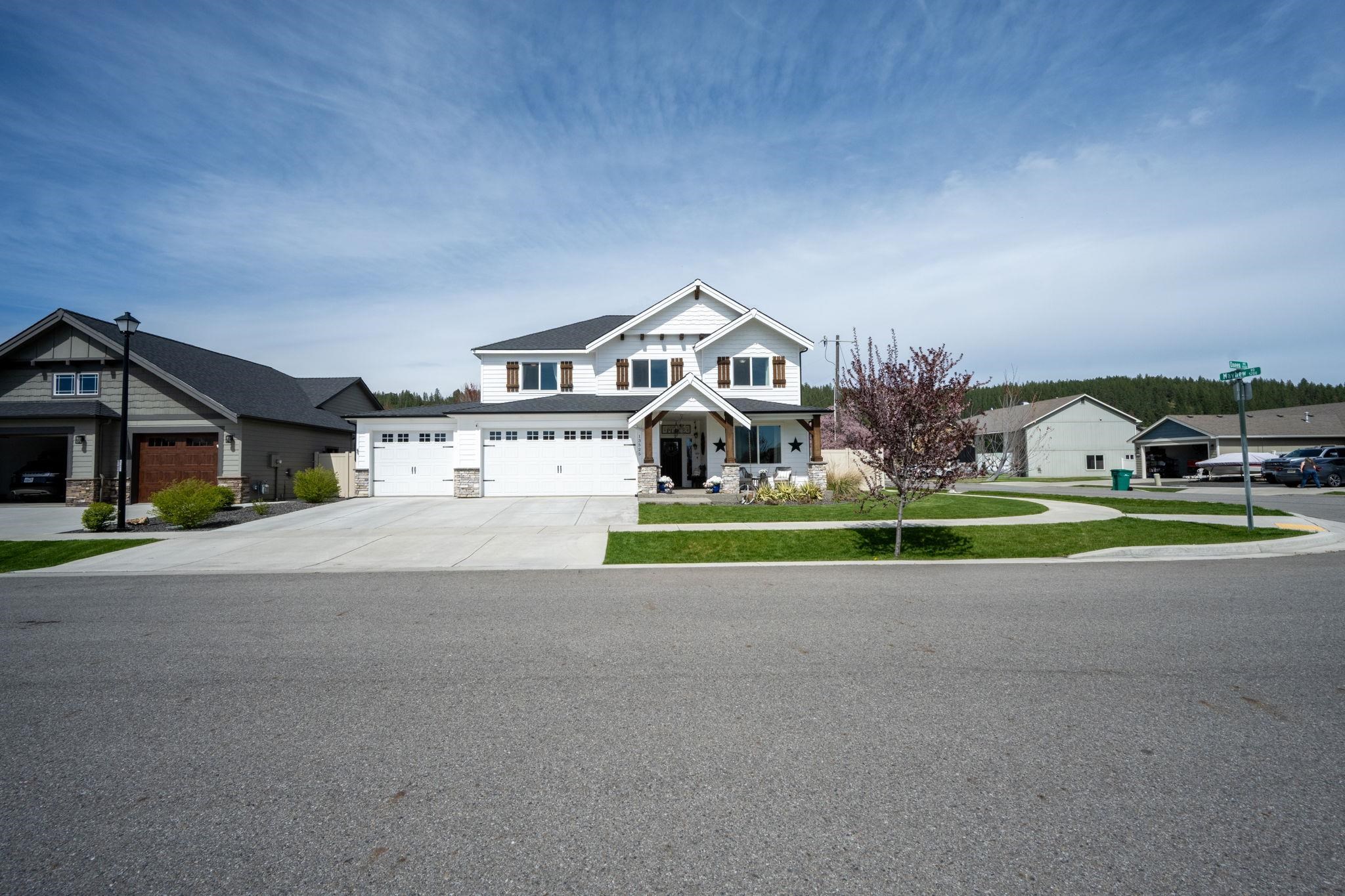 13525 E Queen Ave - Photo 3