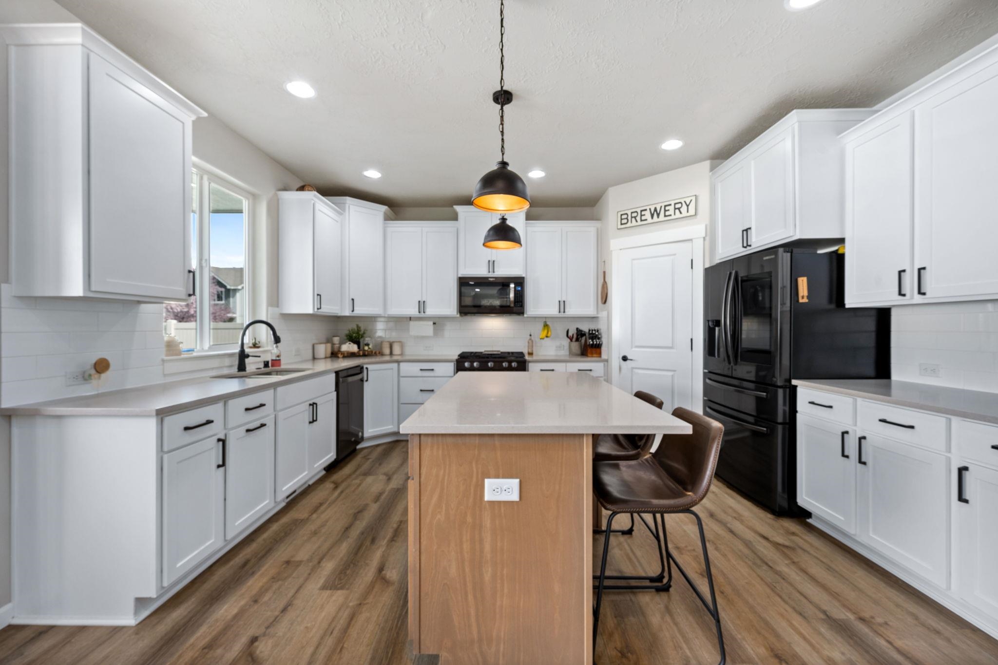 13525 E Queen Ave - Photo 21