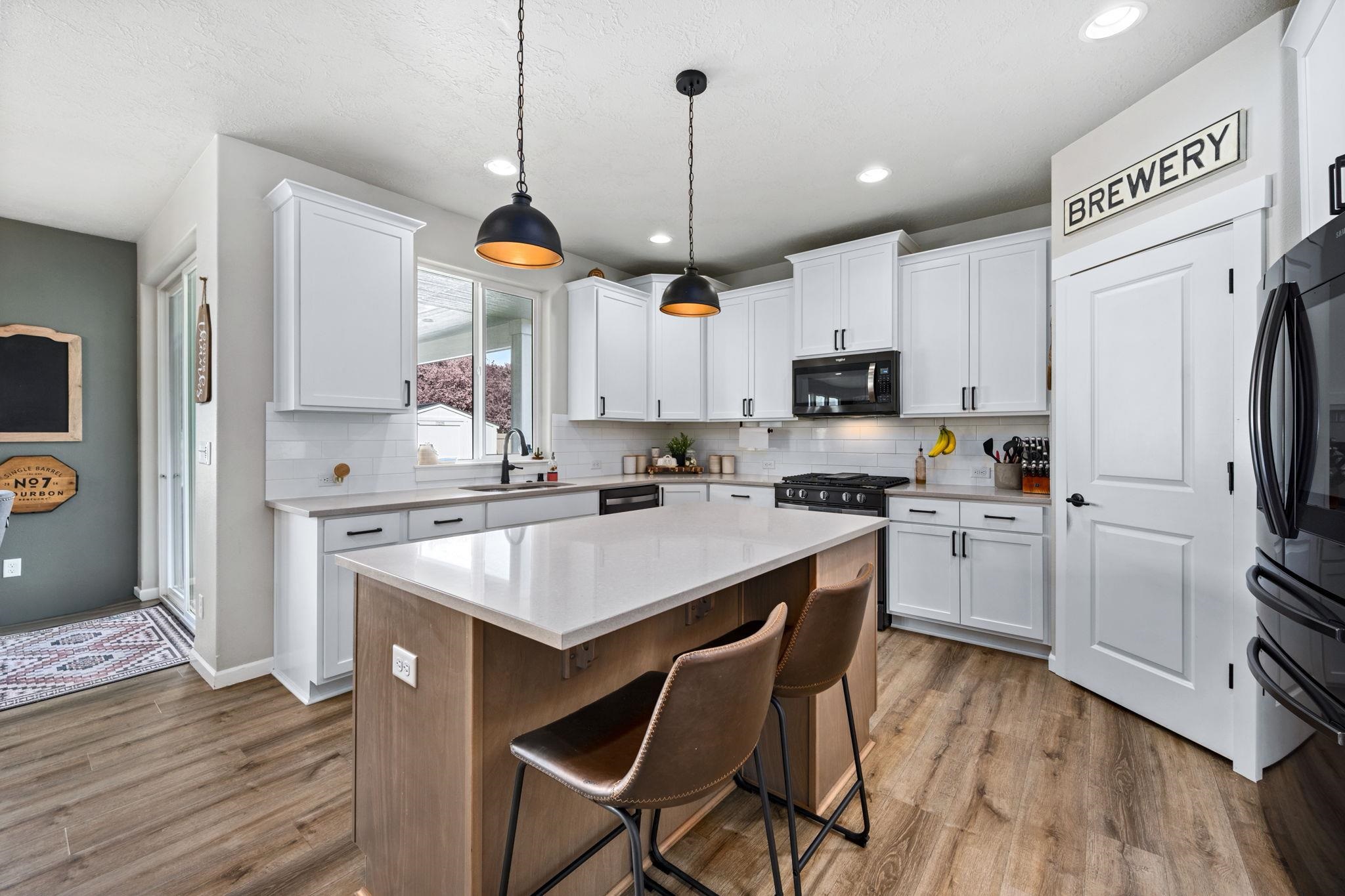 13525 E Queen Ave - Photo 22