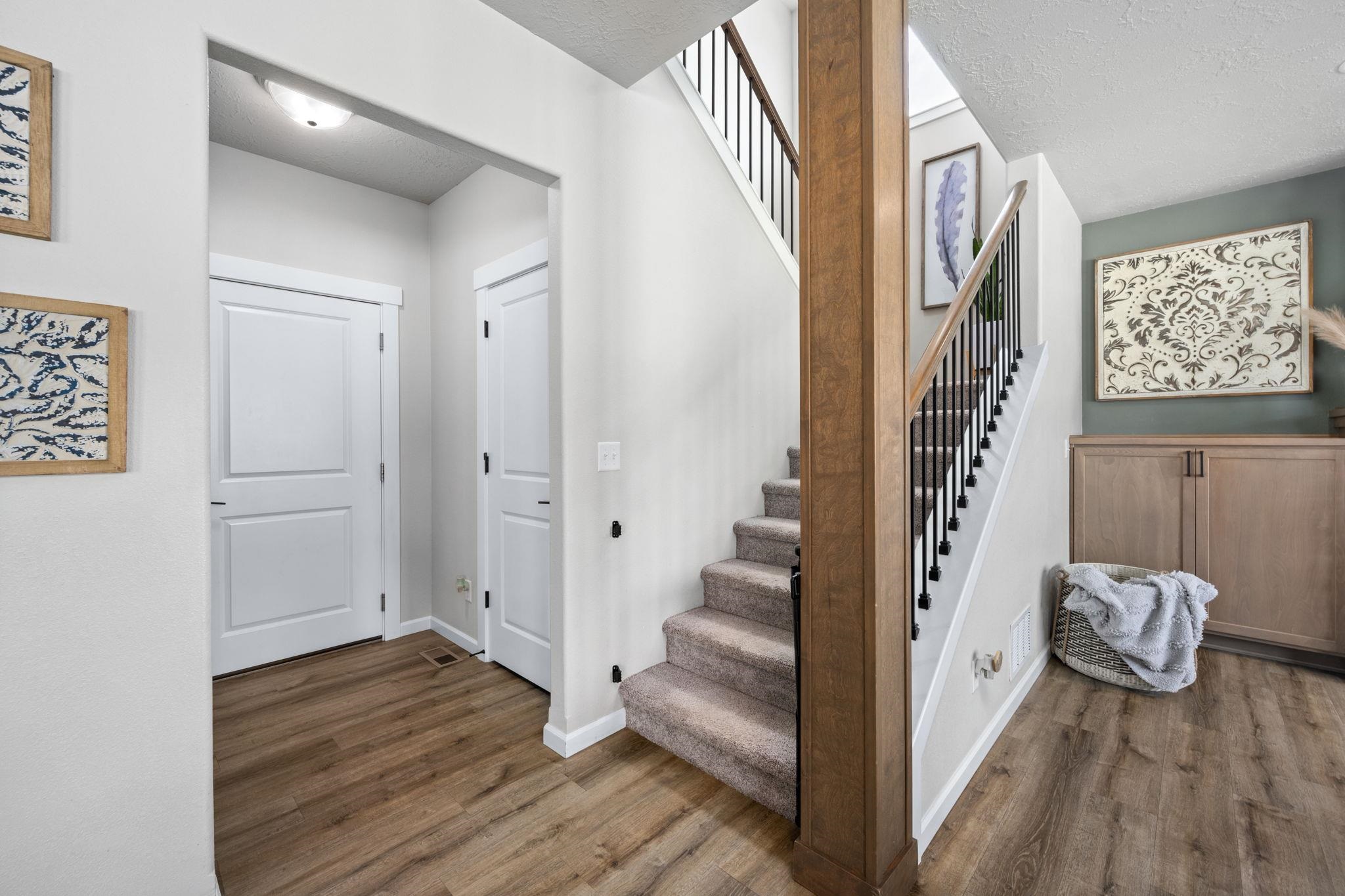 13525 E Queen Ave - Photo 24