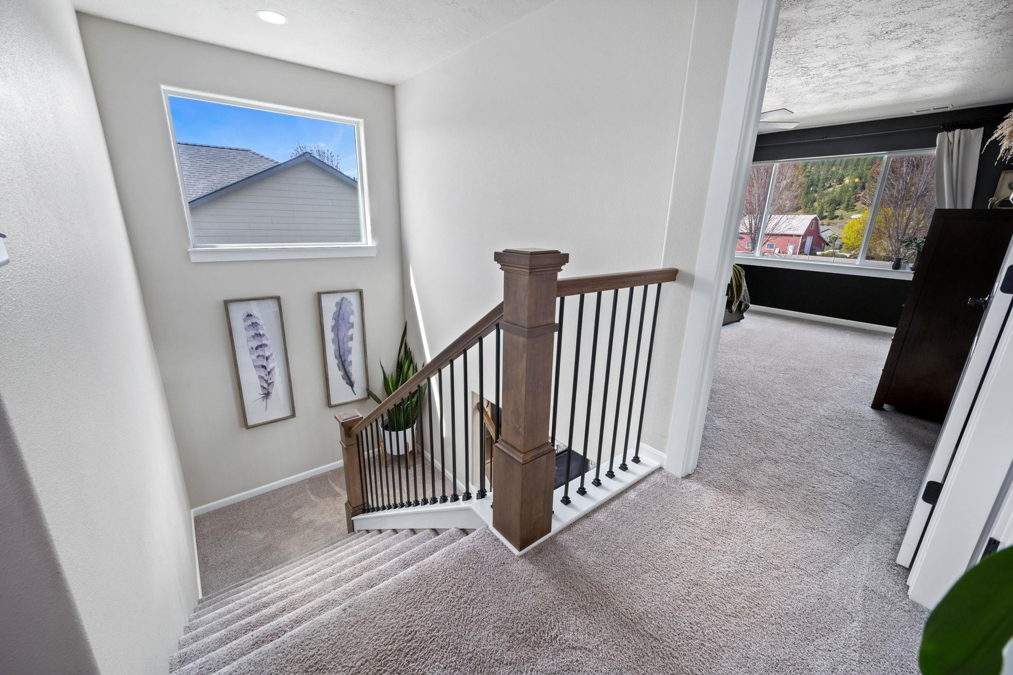 13525 E Queen Ave - Photo 25
