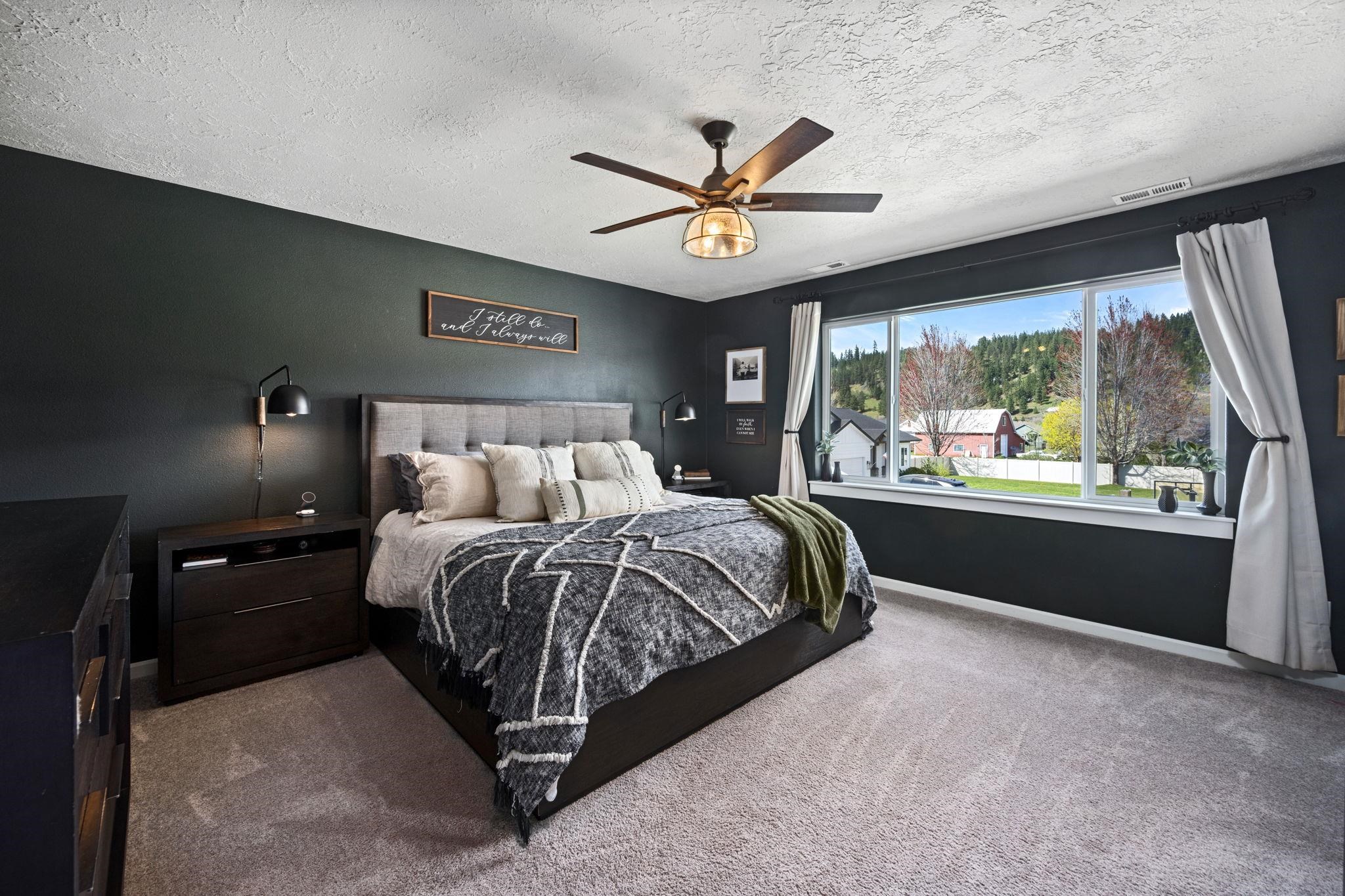 13525 E Queen Ave - Photo 26