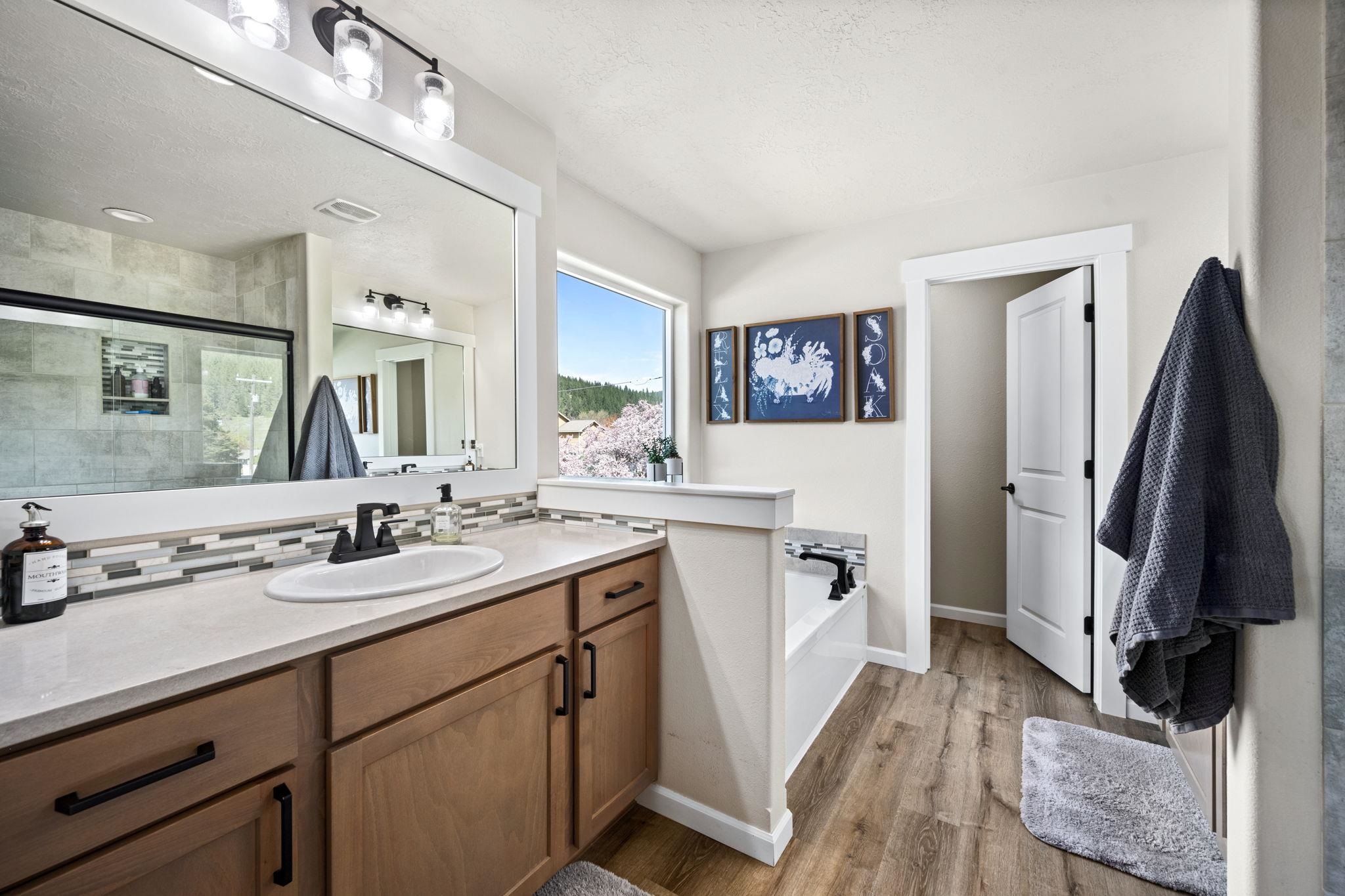 13525 E Queen Ave - Photo 27