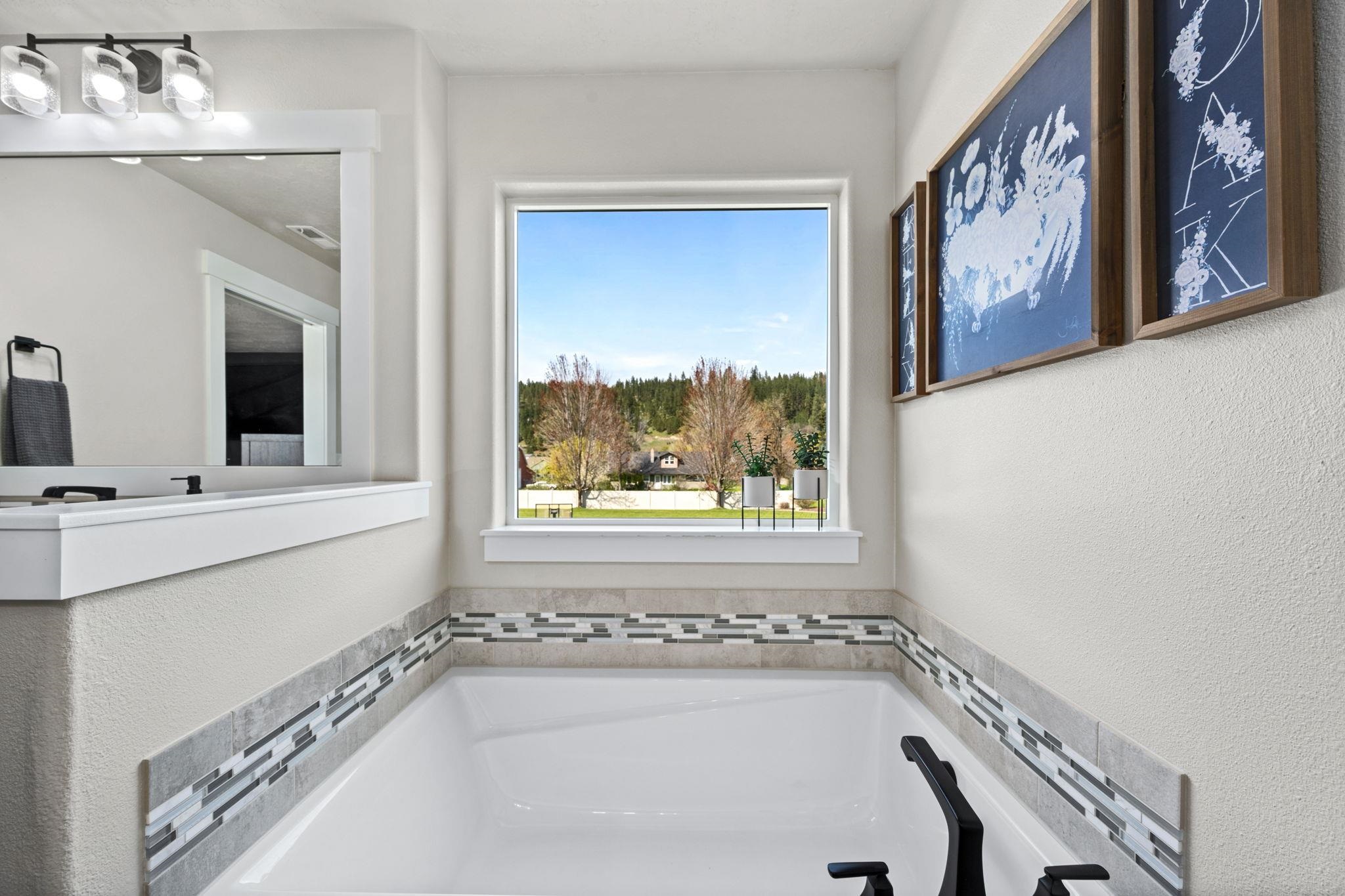 13525 E Queen Ave - Photo 28
