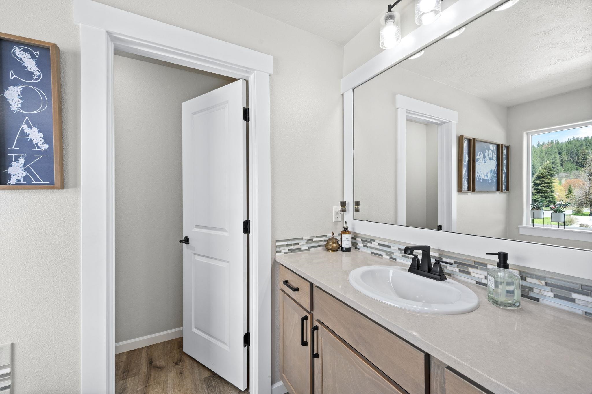 13525 E Queen Ave - Photo 29